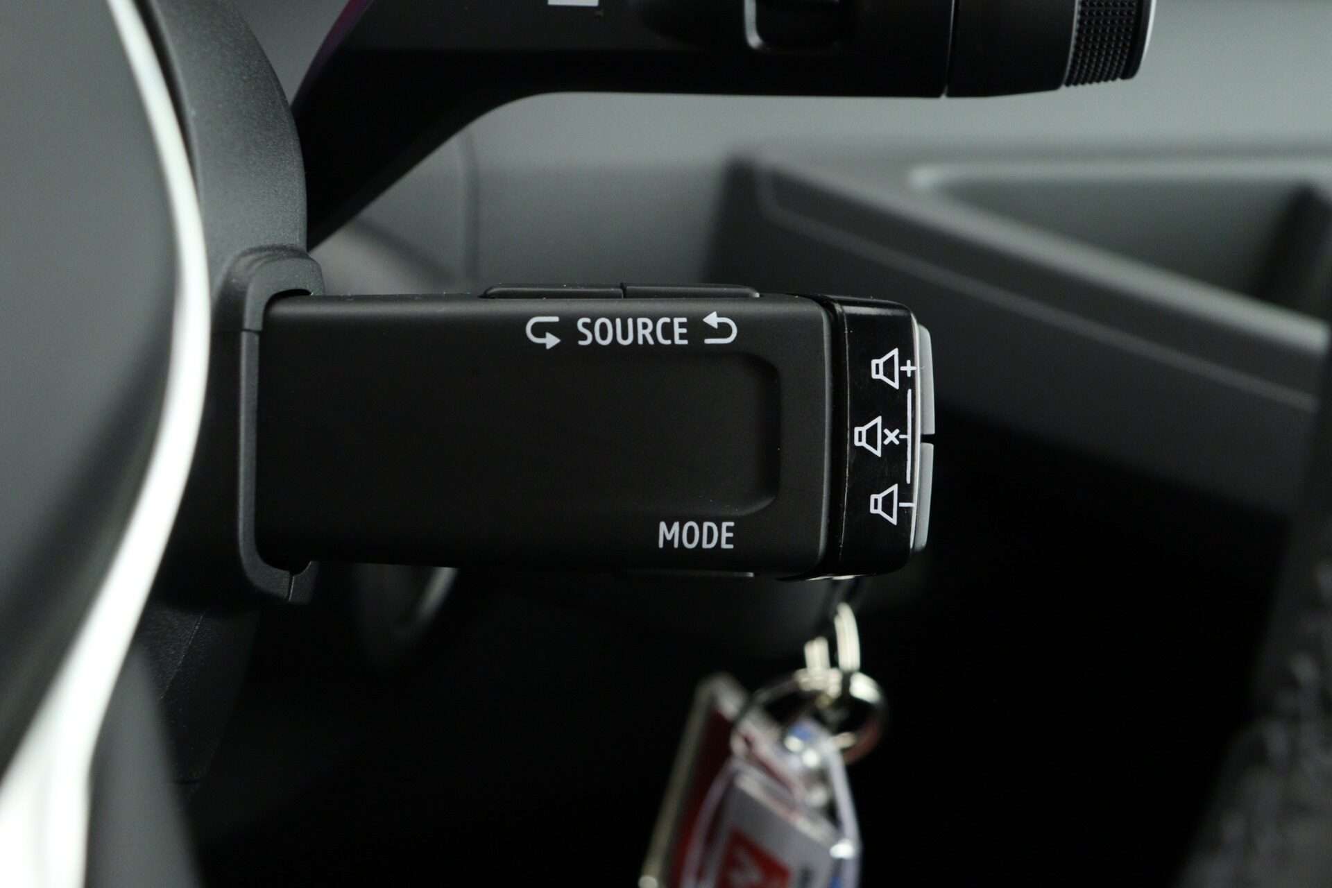 2025 RENAULT MASTER 2025 RENAULT MASTER