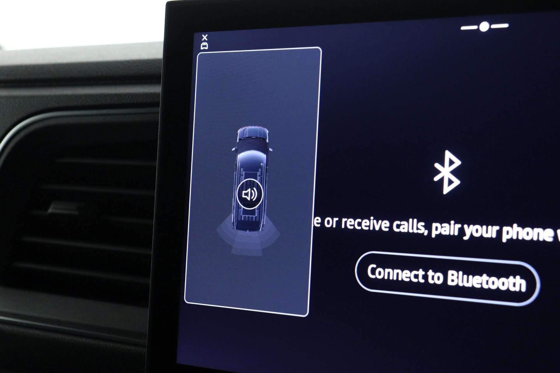 2025 RENAULT MASTER 2025 RENAULT MASTER