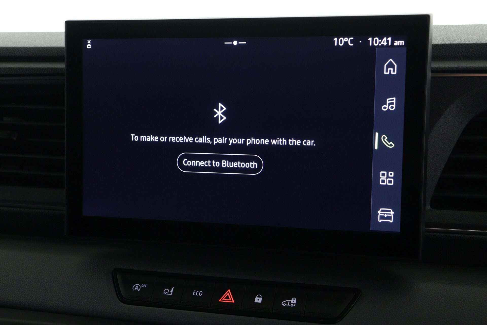 2025 RENAULT MASTER 2025 RENAULT MASTER