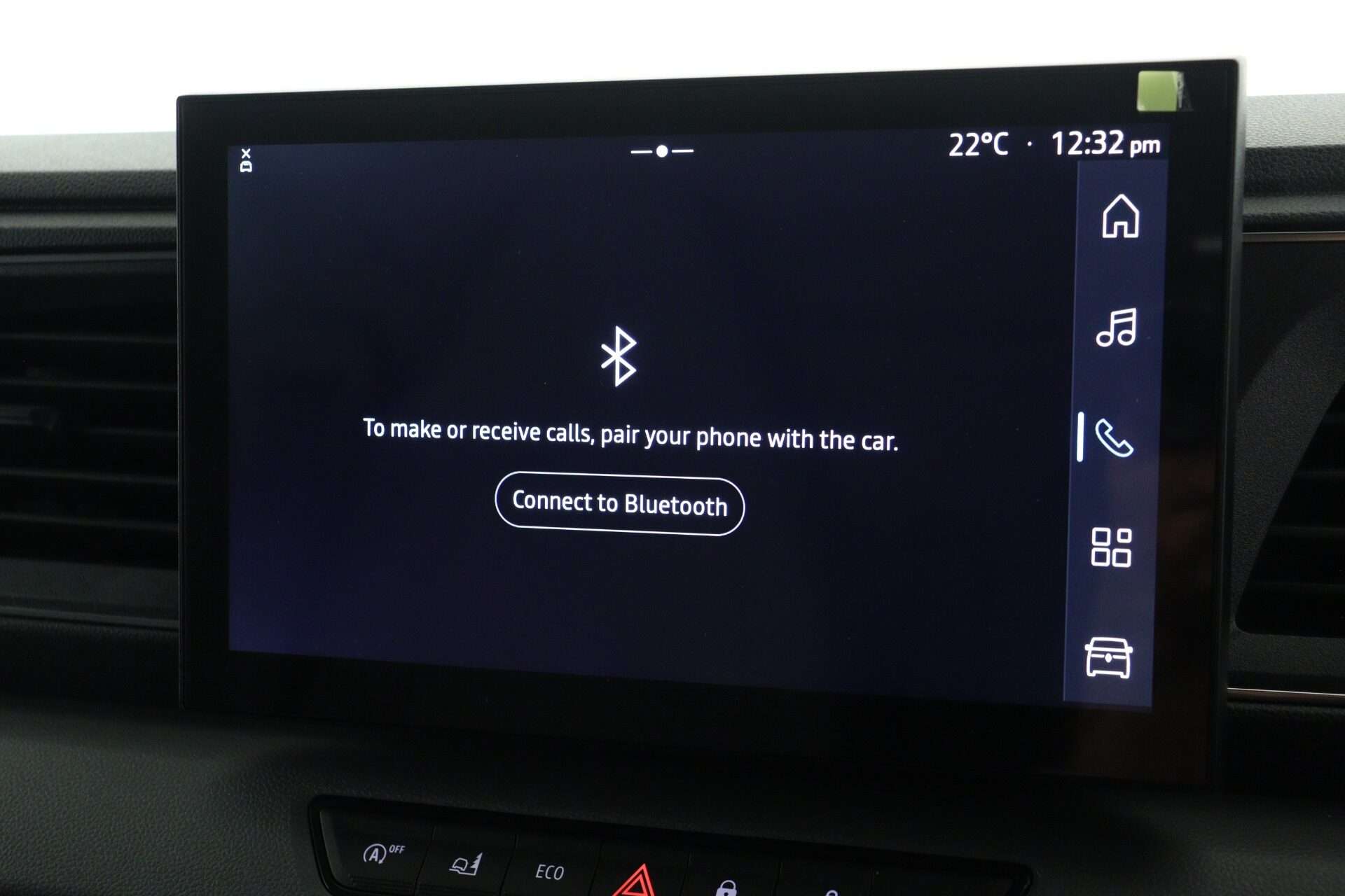 2025 RENAULT MASTER 2025 RENAULT MASTER