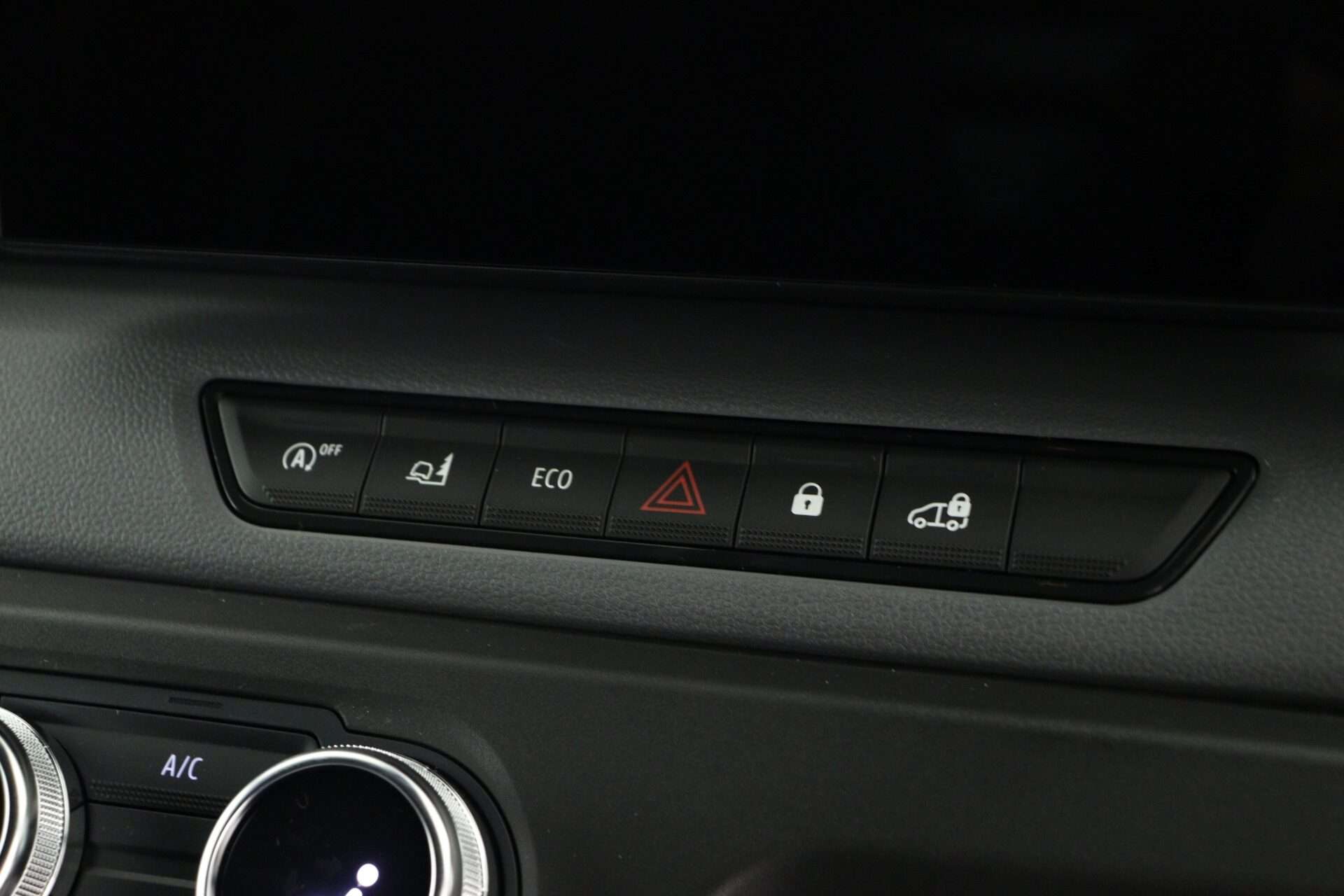 2025 RENAULT MASTER 2025 RENAULT MASTER