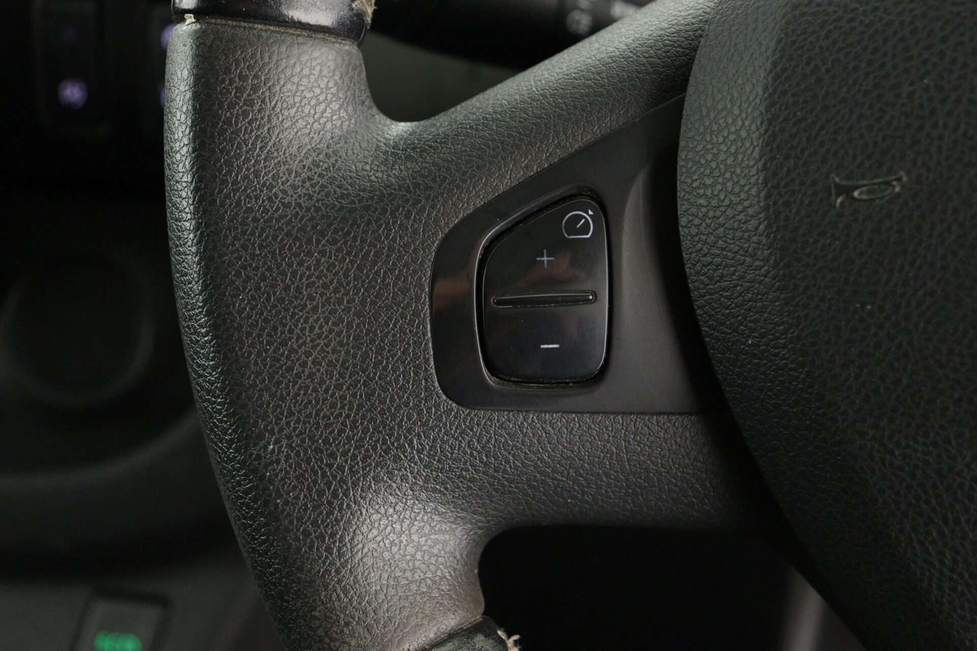 2019 RENAULT TRAFIC 2019 RENAULT TRAFIC