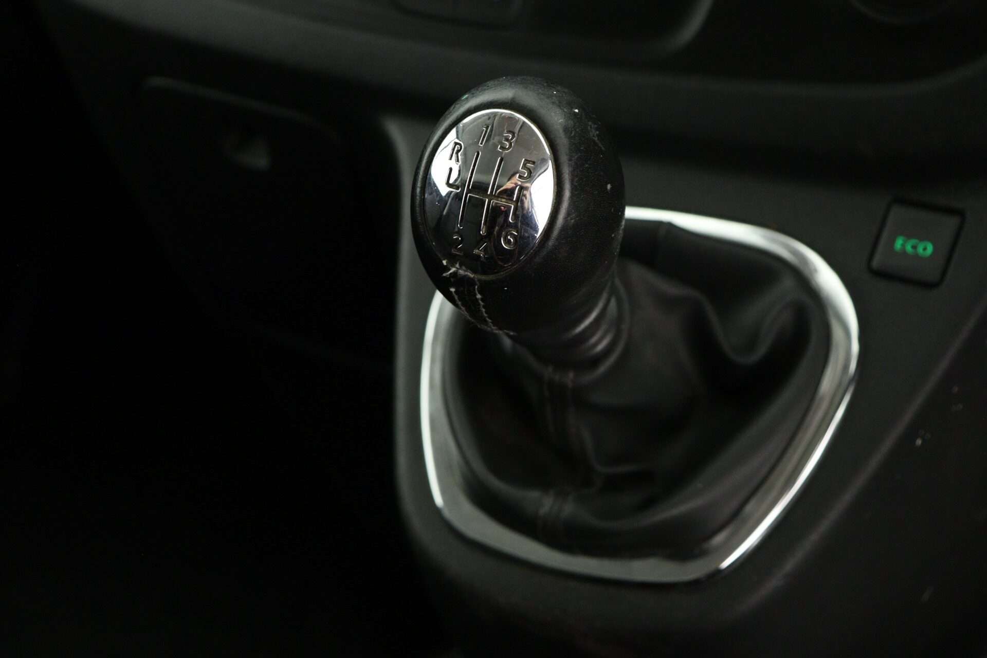 2019 RENAULT TRAFIC 2019 RENAULT TRAFIC