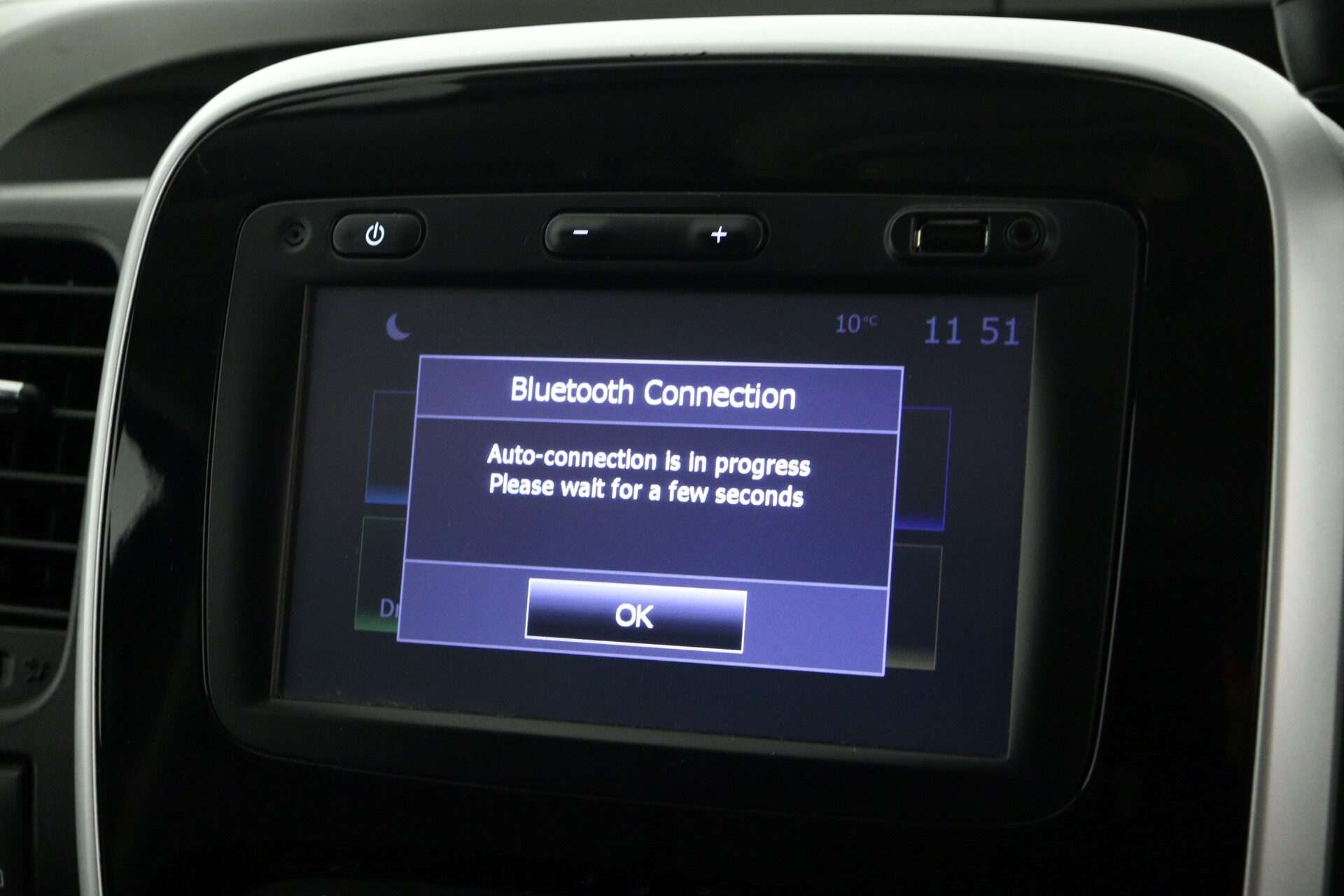 2019 RENAULT TRAFIC 2019 RENAULT TRAFIC