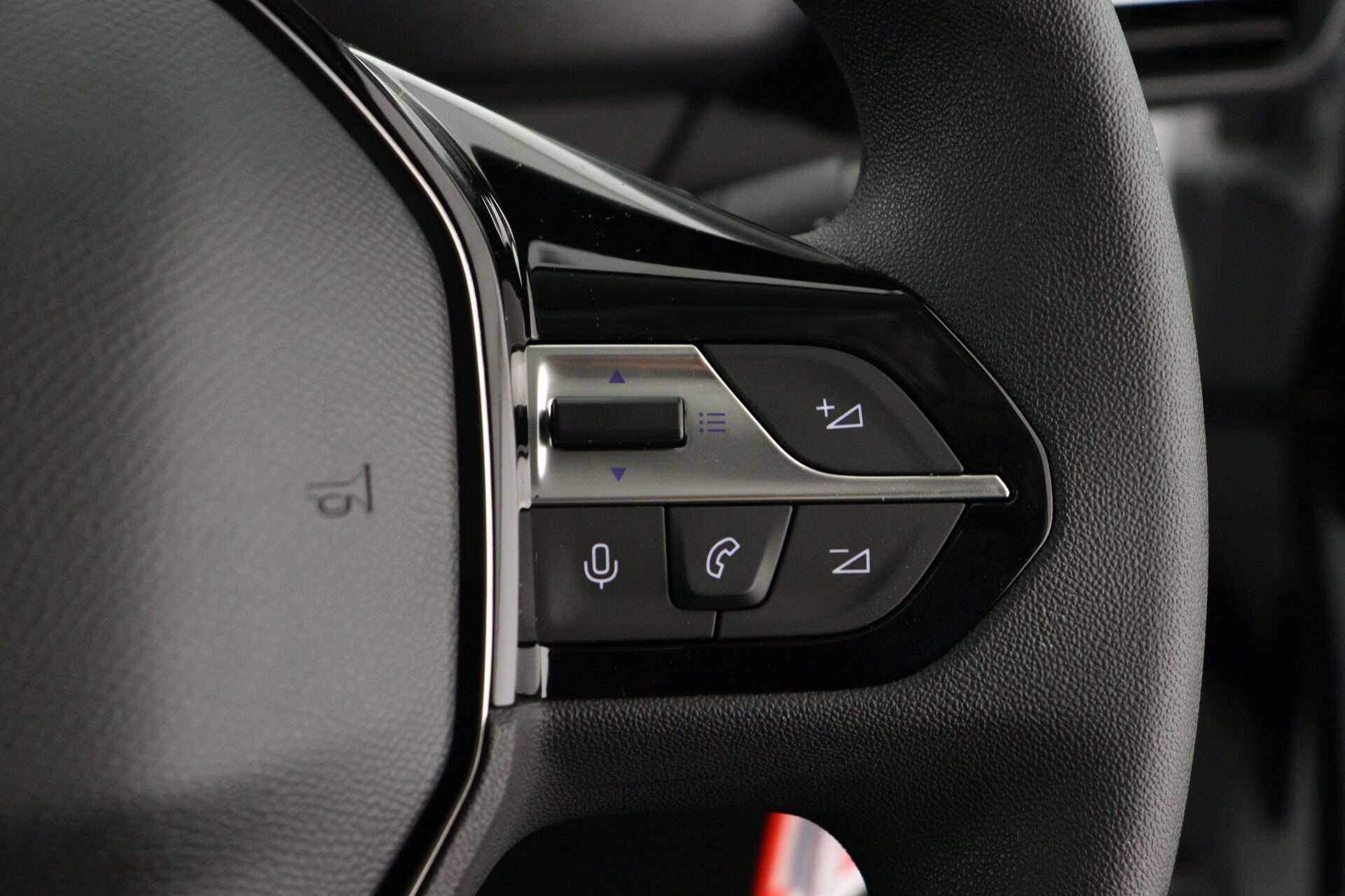 2025 PEUGEOT PARTNER 2025 PEUGEOT PARTNER