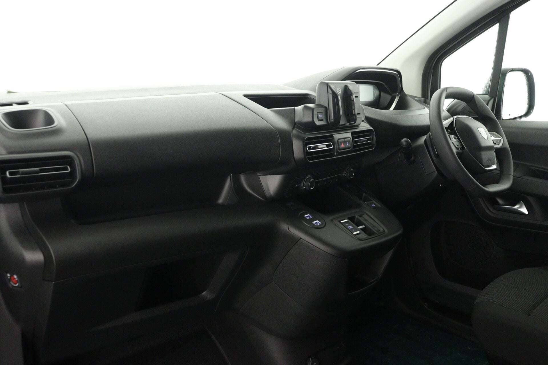 2025 PEUGEOT PARTNER 2025 PEUGEOT PARTNER