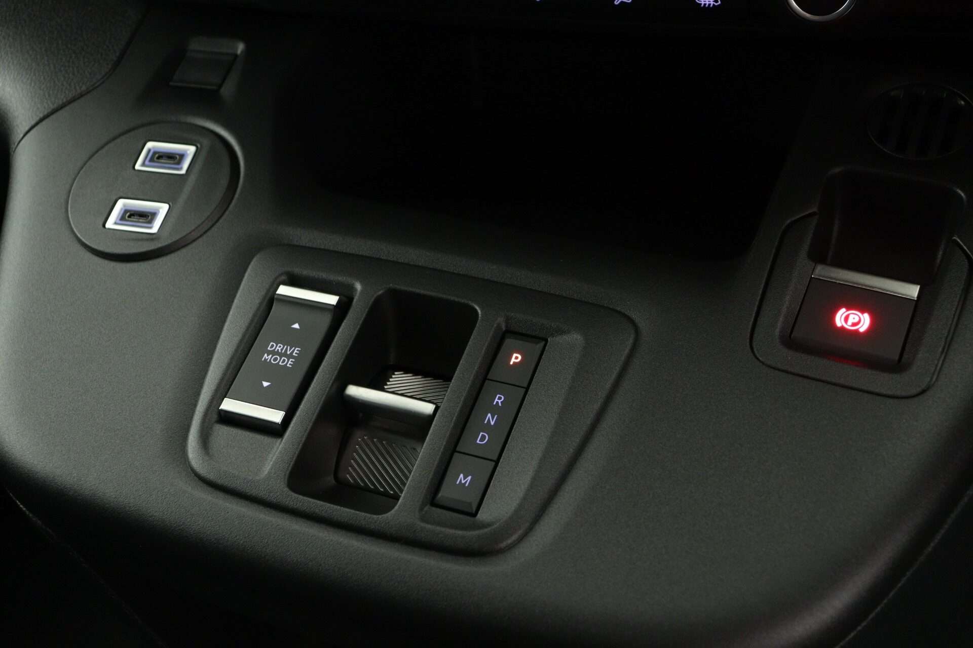 2025 PEUGEOT PARTNER 2025 PEUGEOT PARTNER