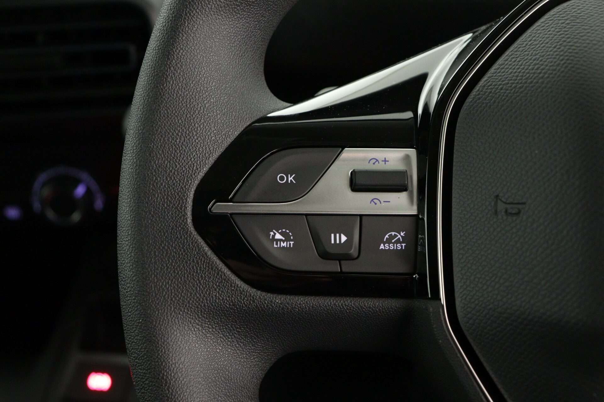 2025 PEUGEOT PARTNER 2025 PEUGEOT PARTNER