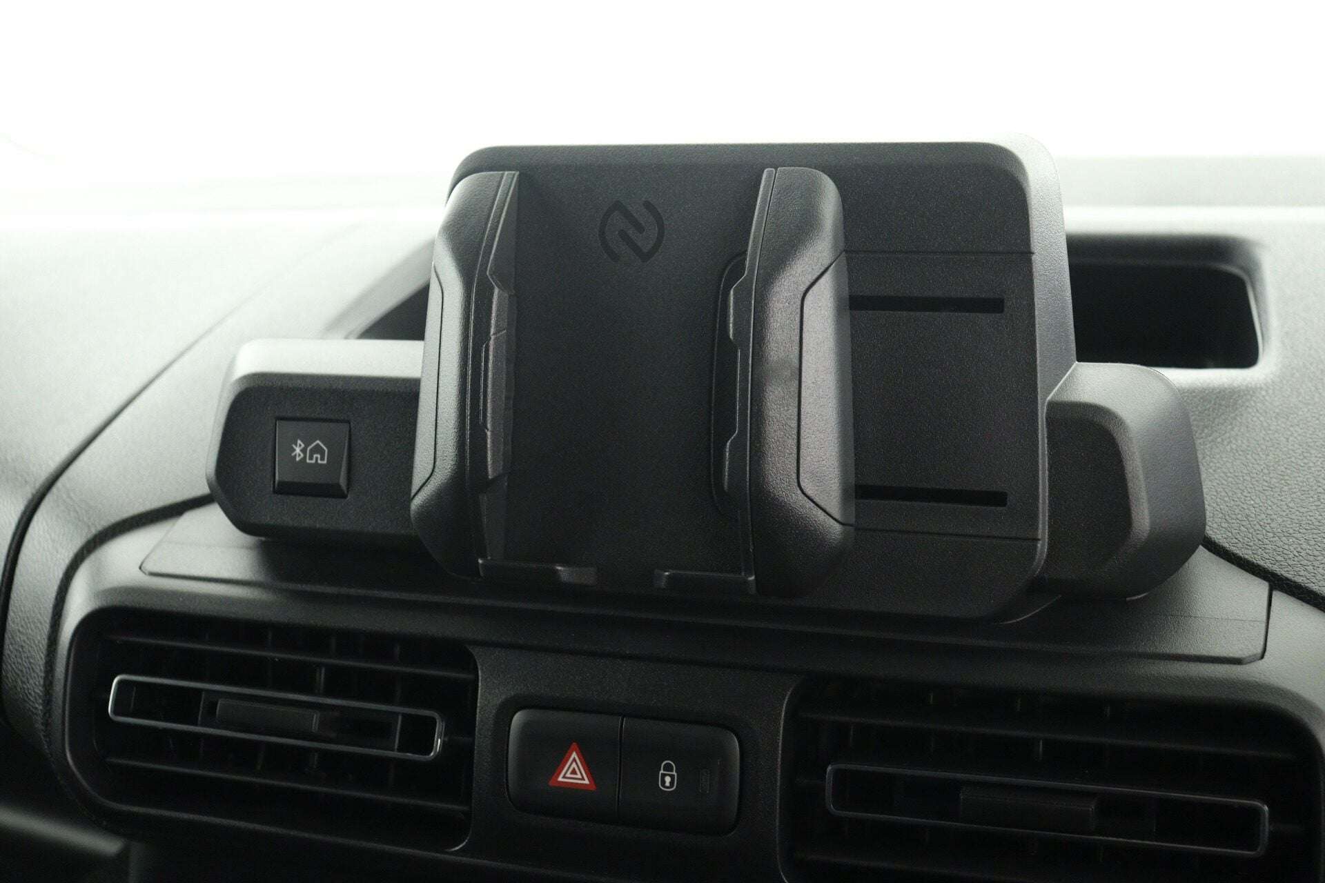 2025 PEUGEOT PARTNER 2025 PEUGEOT PARTNER