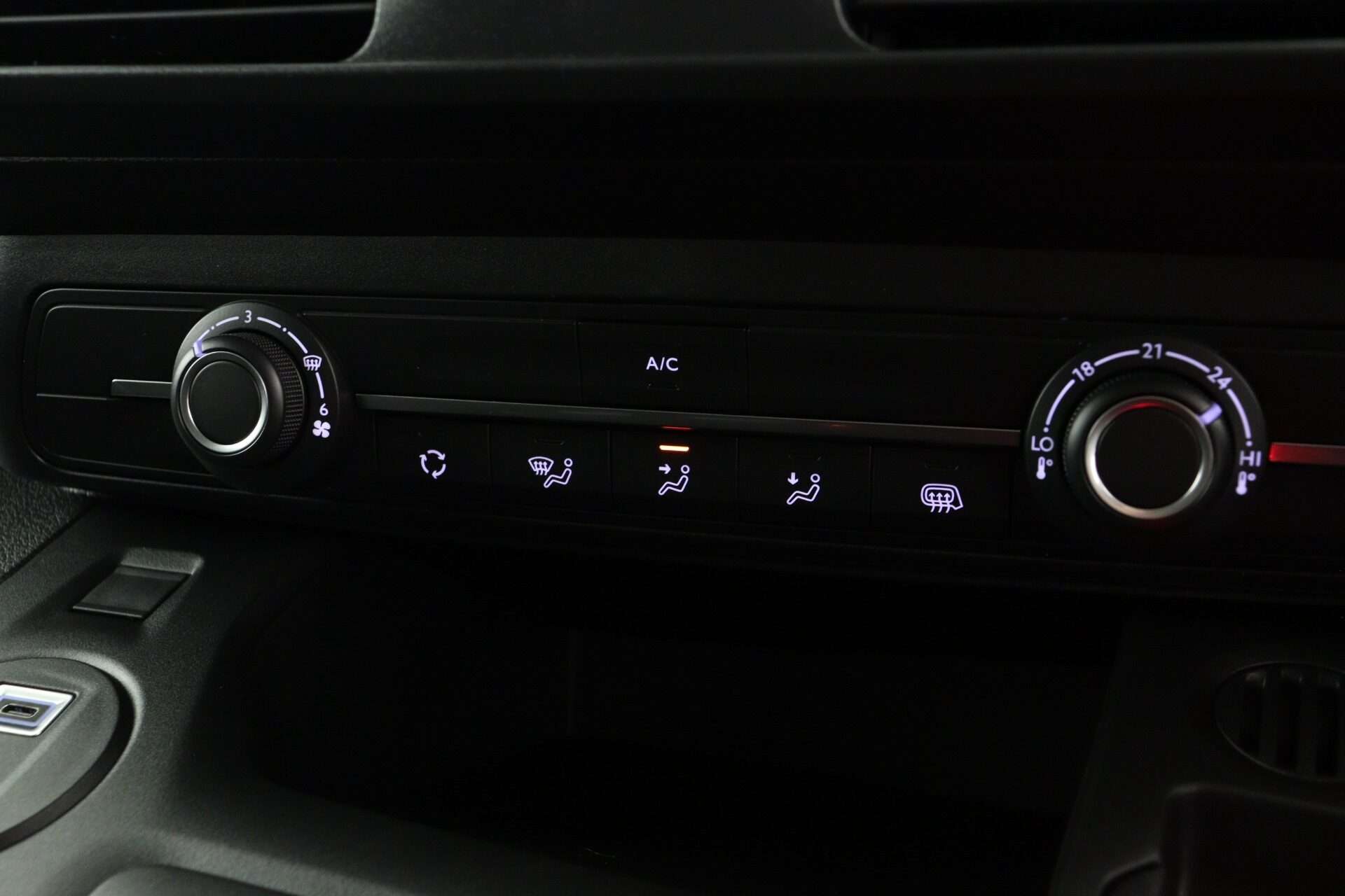 2025 PEUGEOT PARTNER 2025 PEUGEOT PARTNER