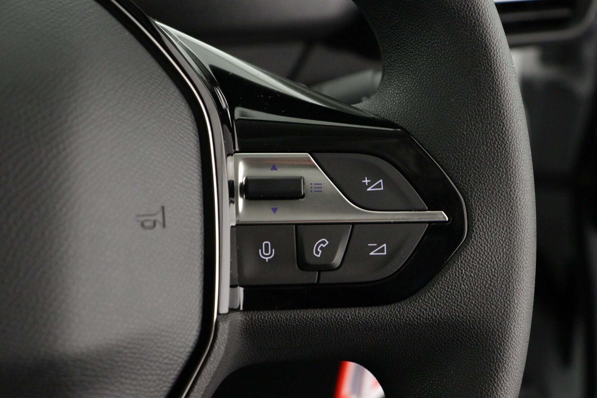 2025 PEUGEOT PARTNER 2025 PEUGEOT PARTNER