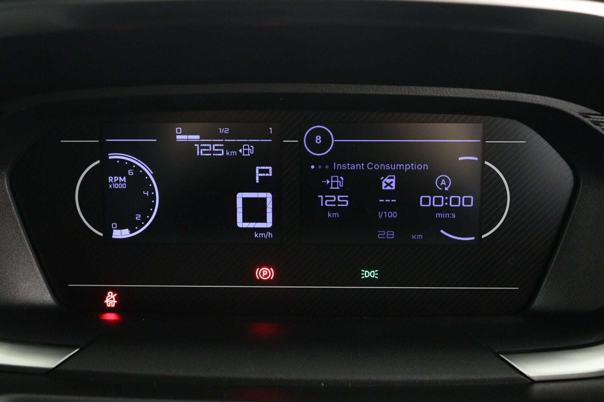 2025 PEUGEOT PARTNER 2025 PEUGEOT PARTNER