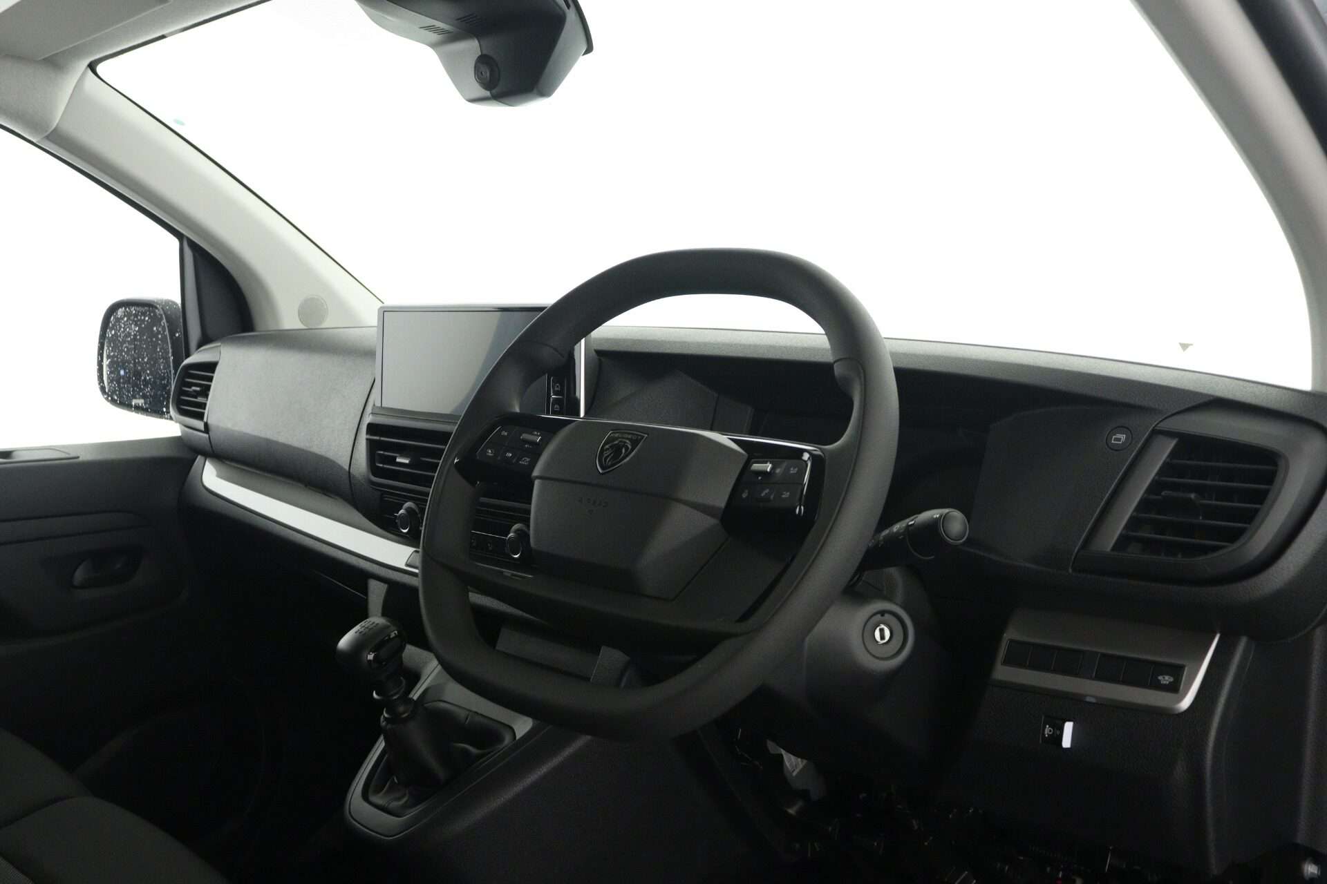 2025 PEUGEOT EXPERT 2025 PEUGEOT EXPERT