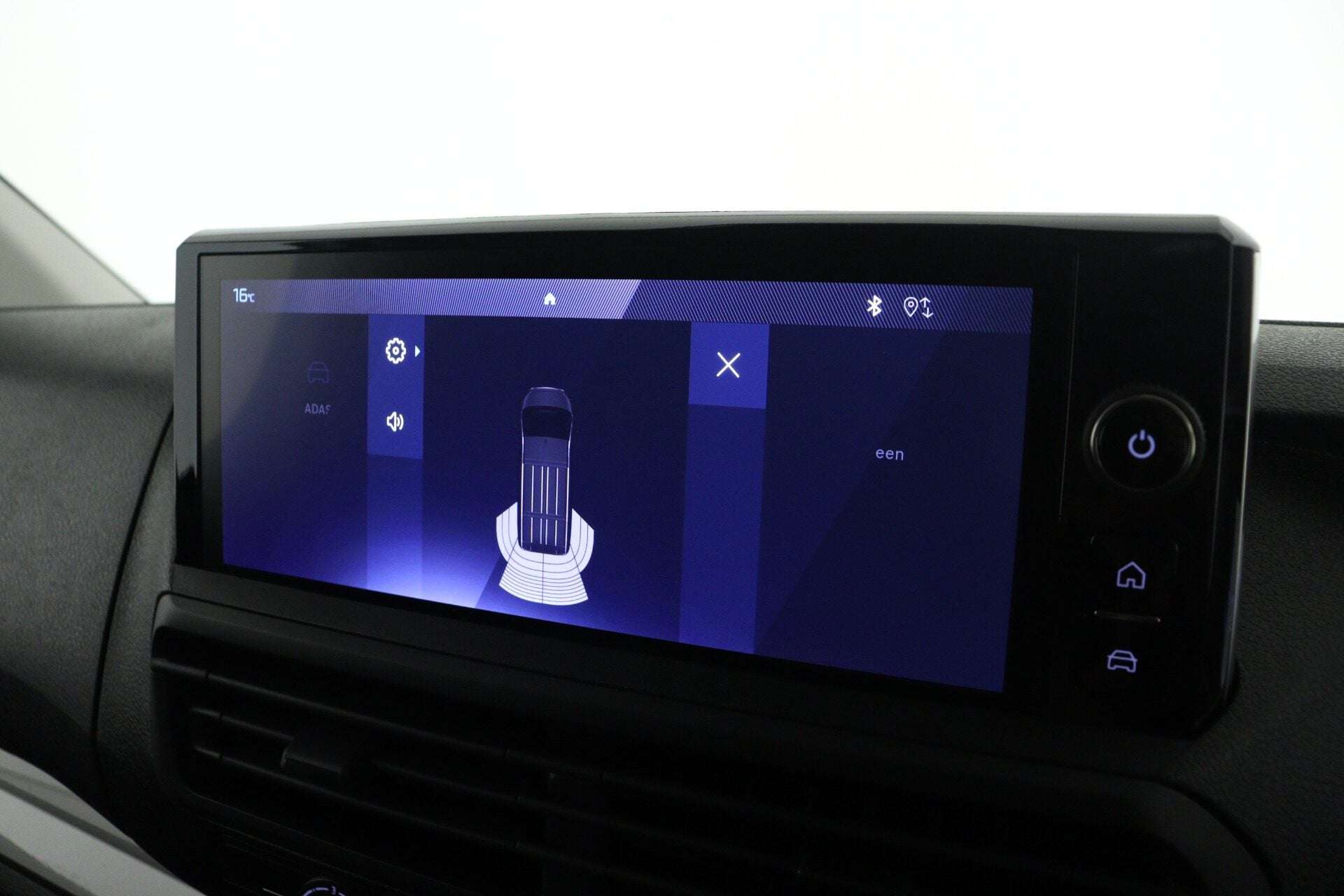 2025 PEUGEOT EXPERT 2025 PEUGEOT EXPERT