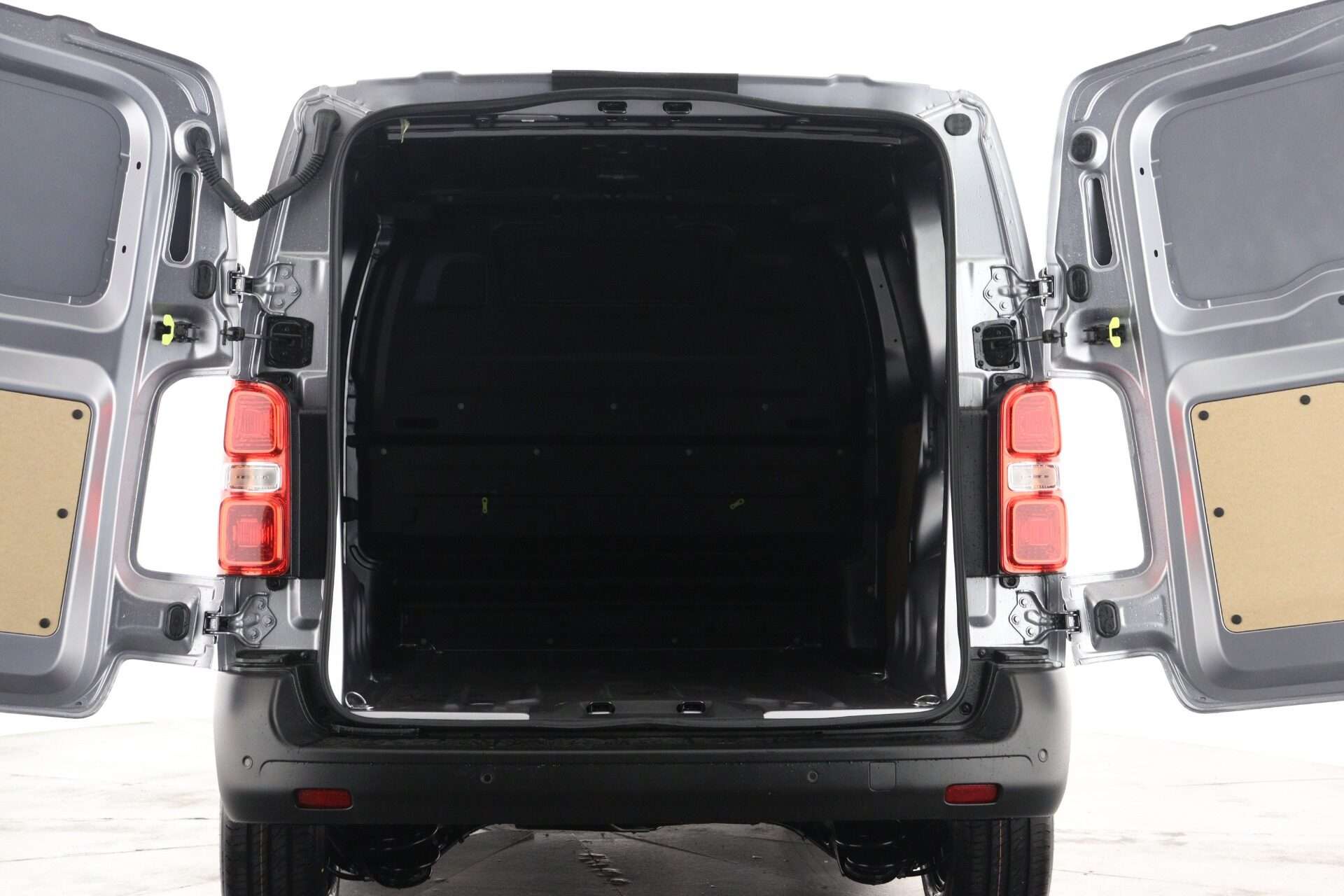 2025 PEUGEOT EXPERT 2025 PEUGEOT EXPERT