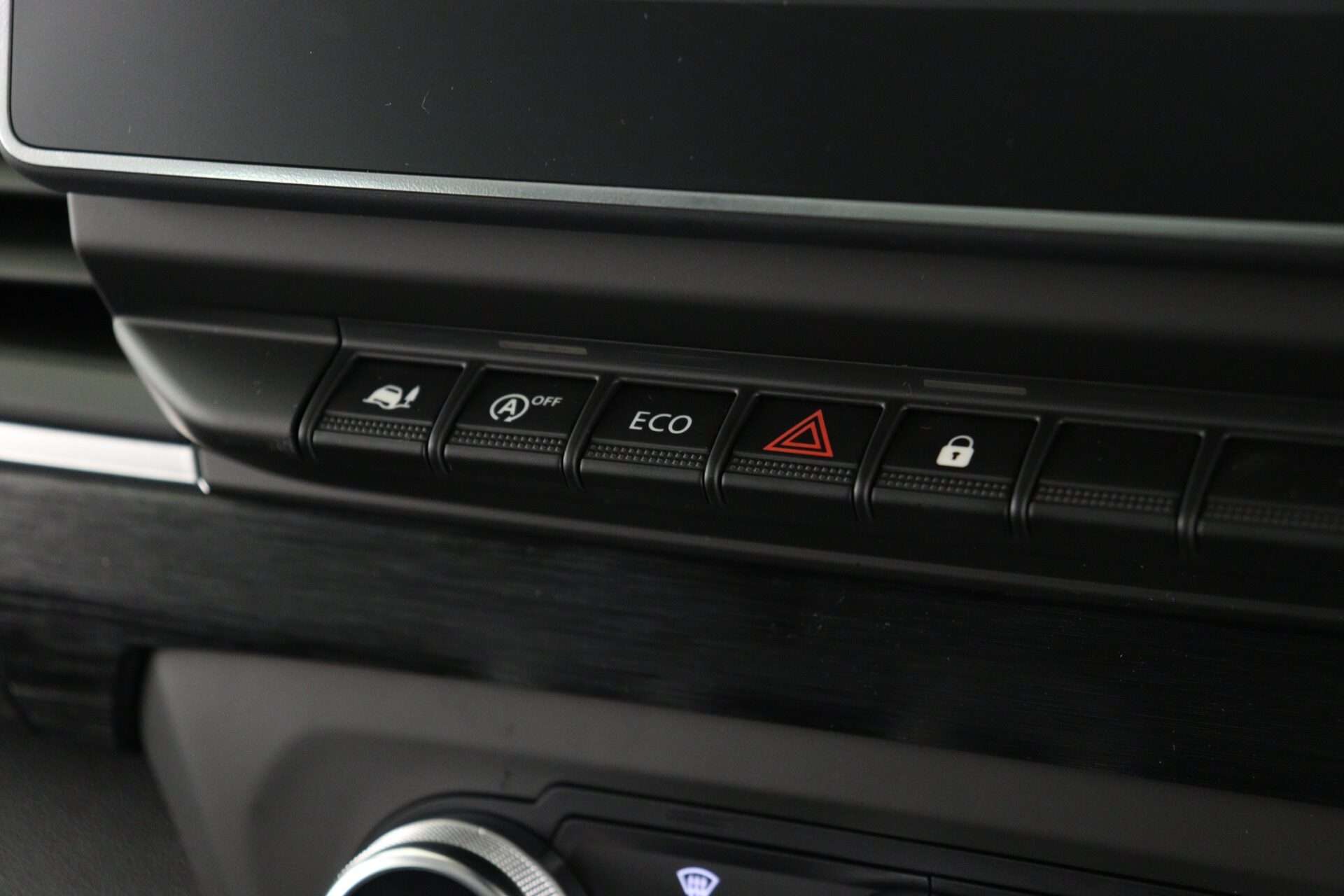 2025 RENAULT TRAFIC 2025 RENAULT TRAFIC