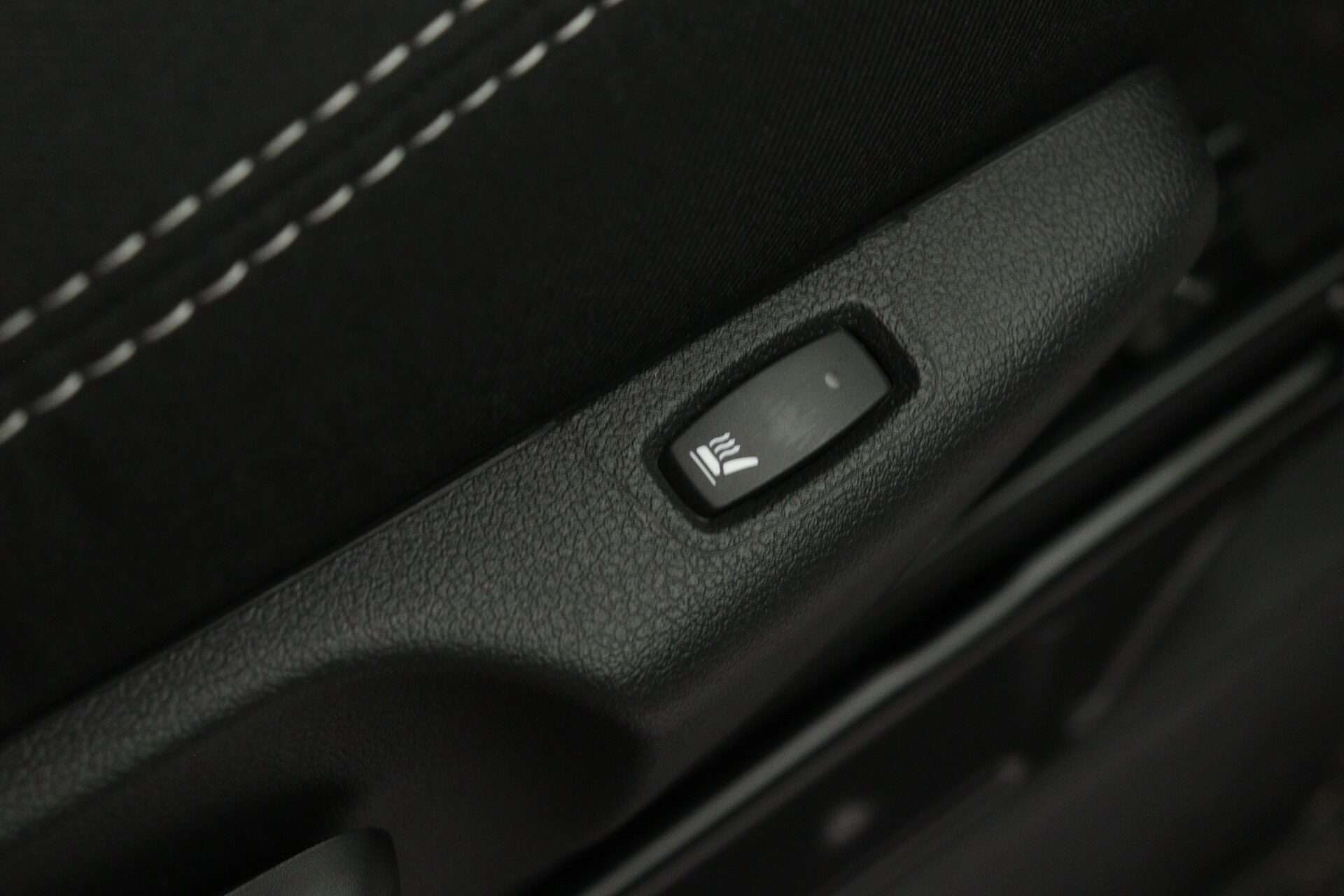 2025 RENAULT TRAFIC 2025 RENAULT TRAFIC