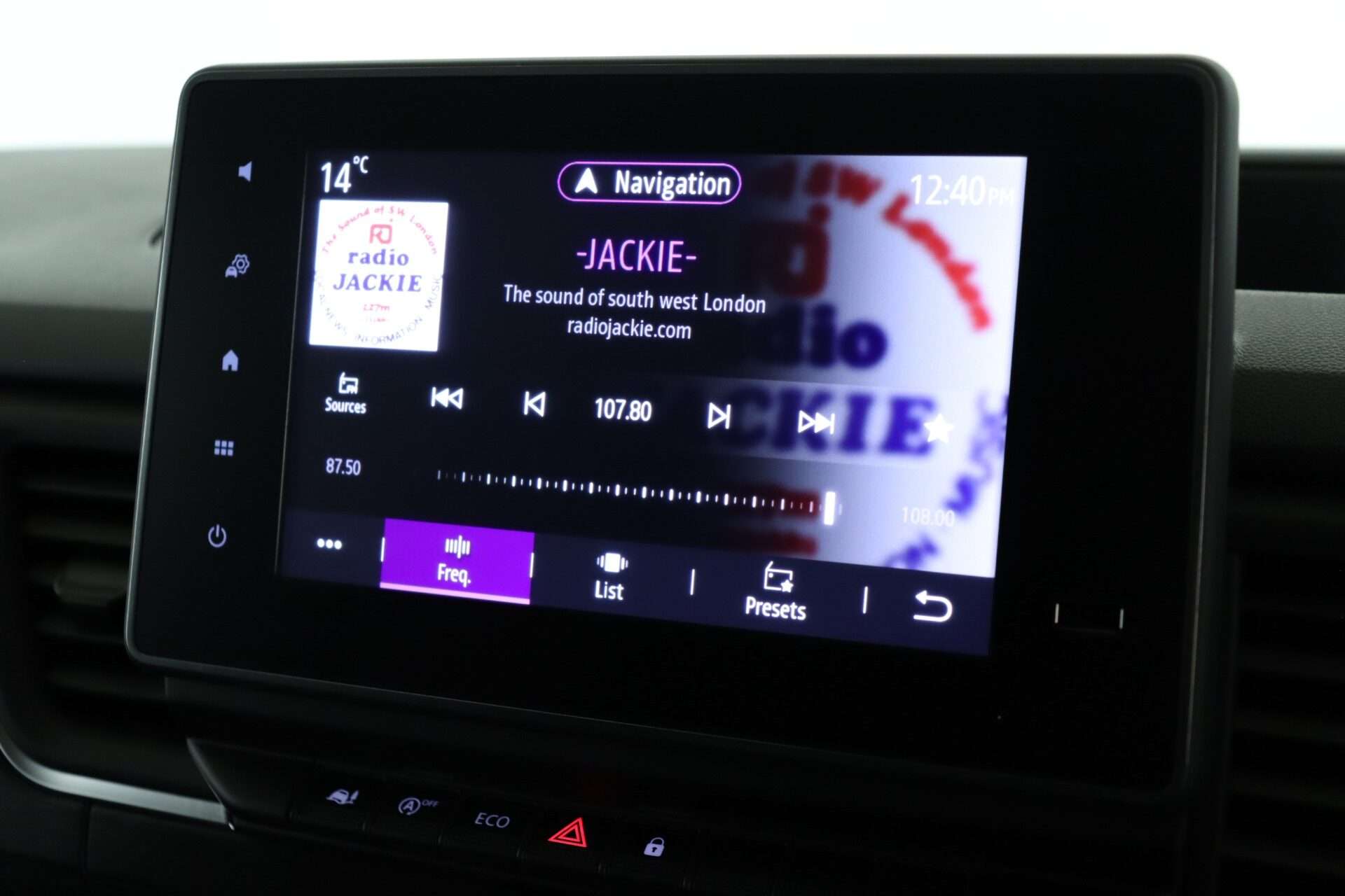 2025 RENAULT TRAFIC 2025 RENAULT TRAFIC