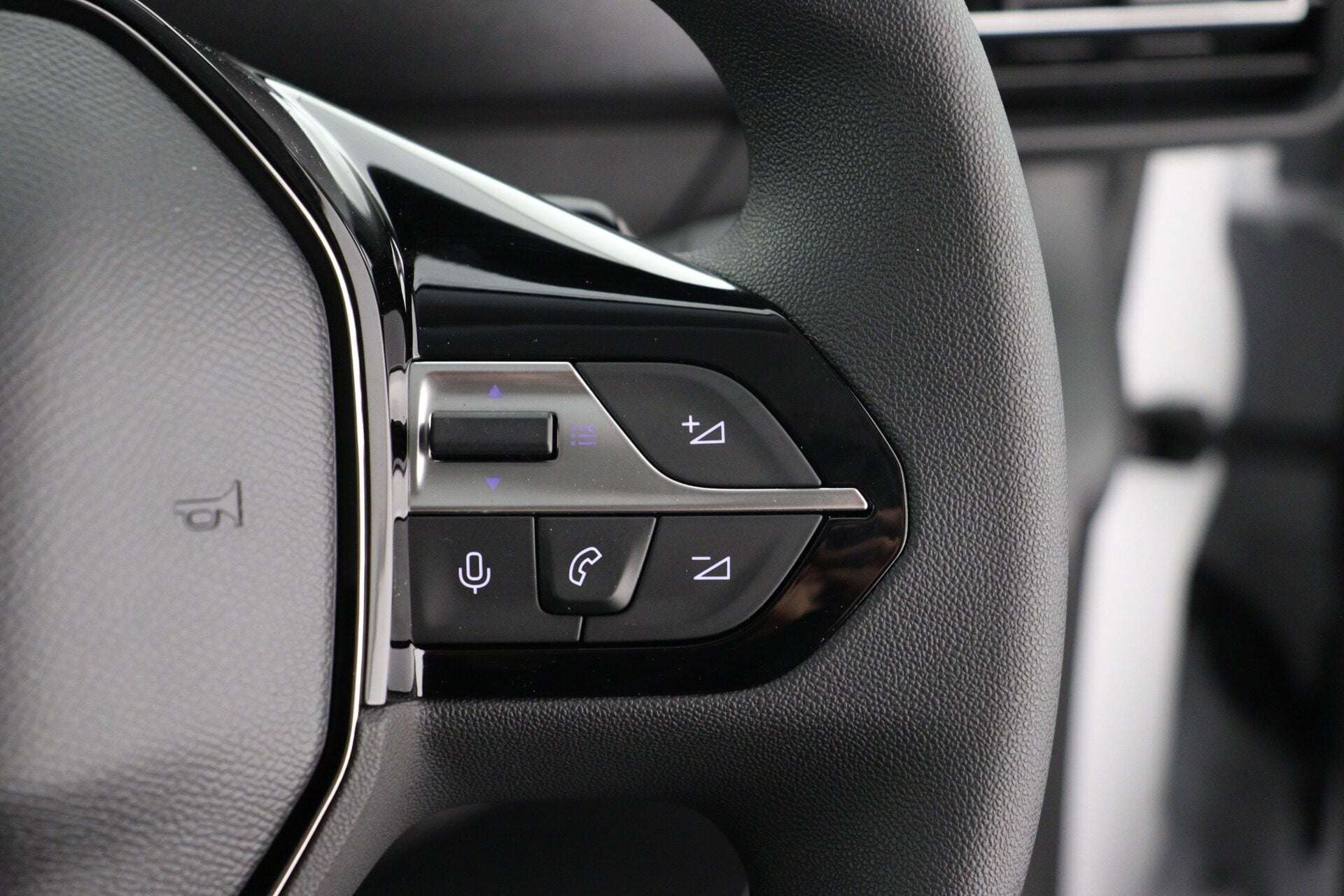 2025 PEUGEOT PARTNER 2025 PEUGEOT PARTNER