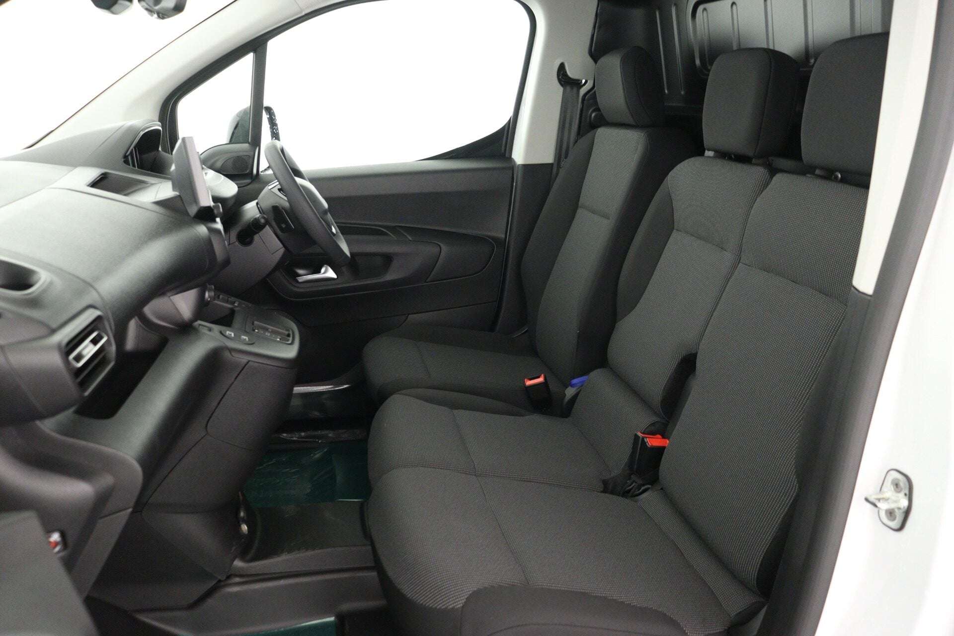 2025 PEUGEOT PARTNER 2025 PEUGEOT PARTNER