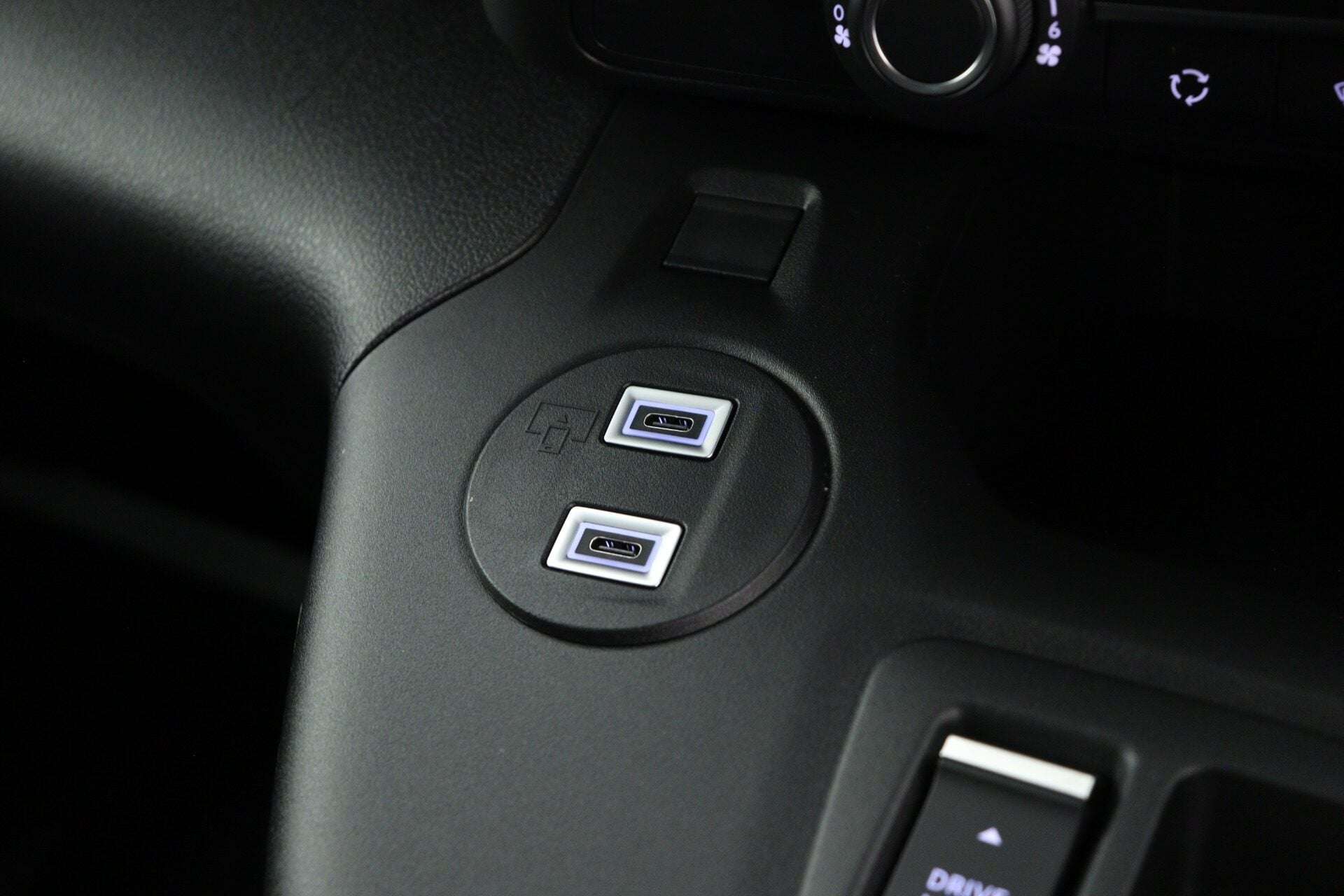 2025 PEUGEOT PARTNER 2025 PEUGEOT PARTNER