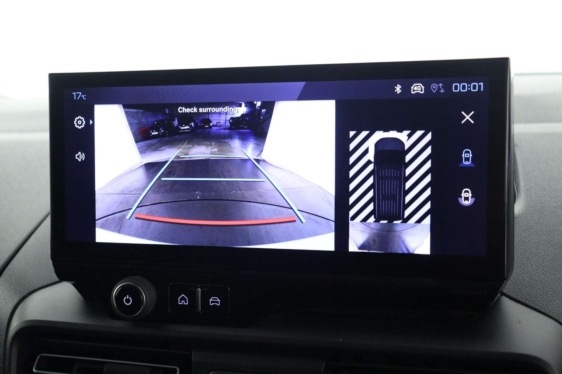 2025 PEUGEOT PARTNER 2025 PEUGEOT PARTNER