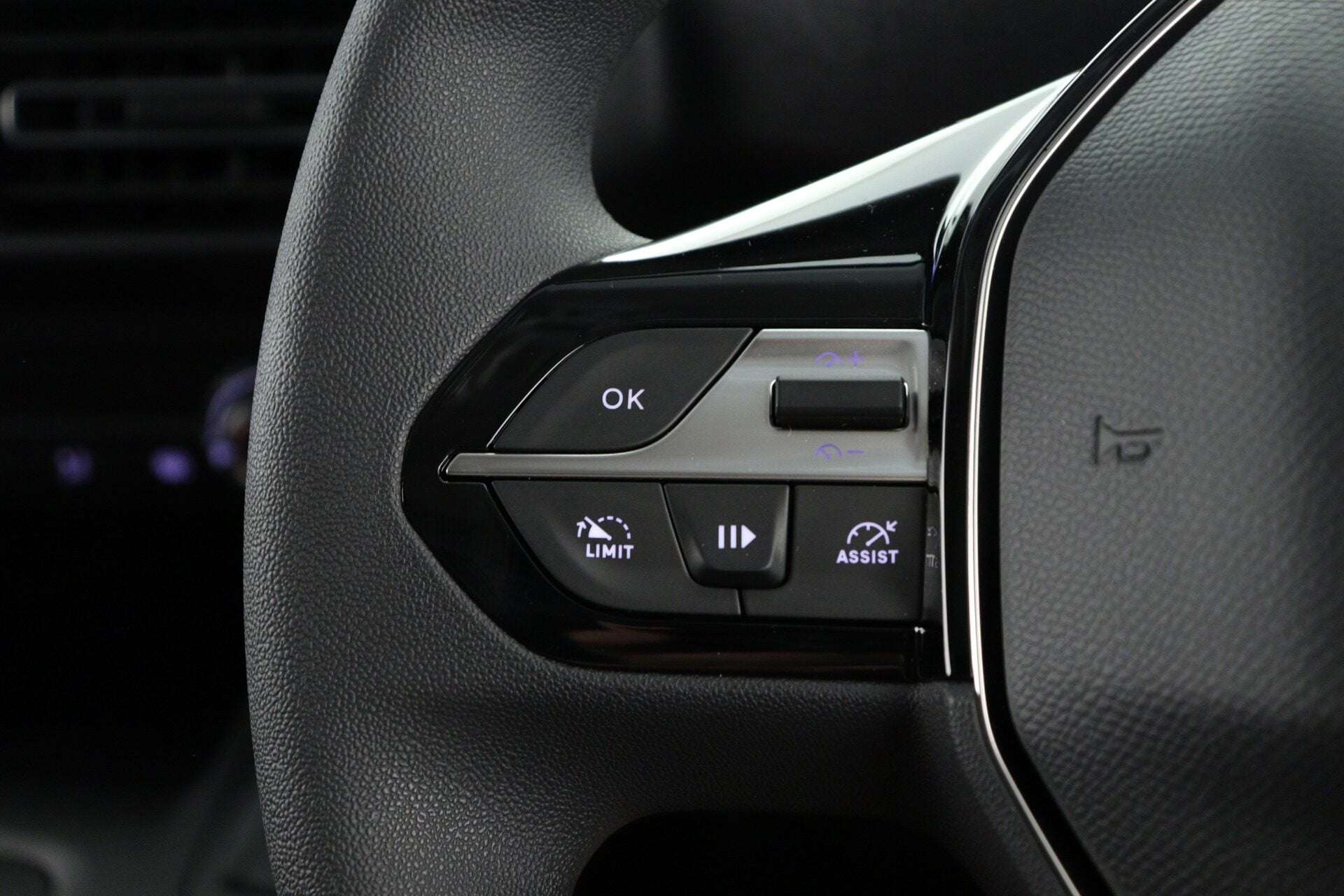 2025 PEUGEOT PARTNER 2025 PEUGEOT PARTNER