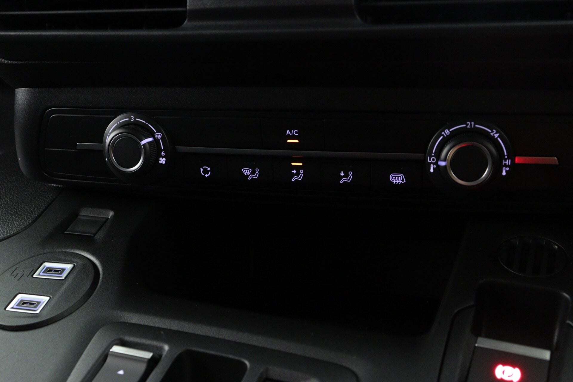 2025 PEUGEOT PARTNER 2025 PEUGEOT PARTNER