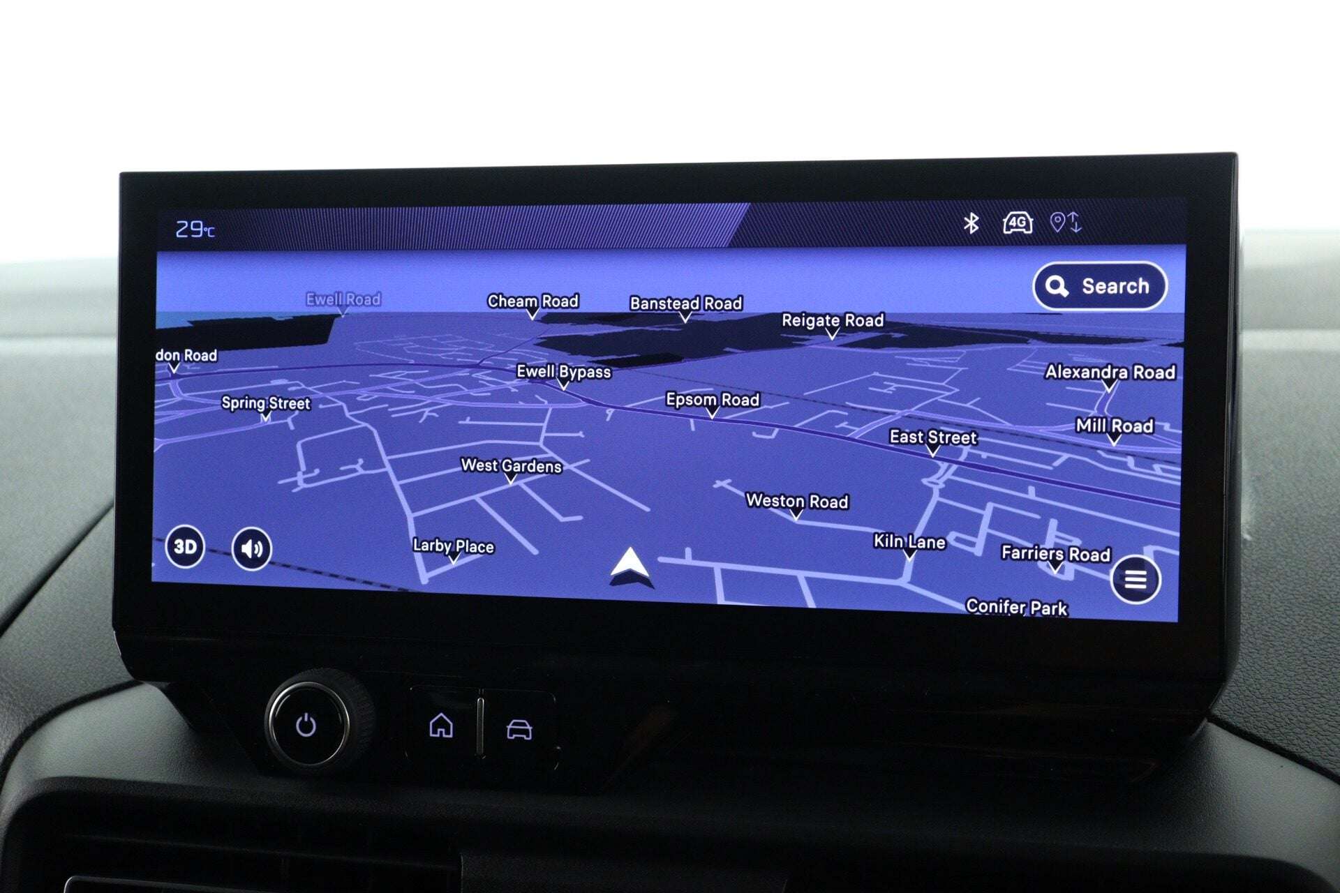 2025 PEUGEOT PARTNER 2025 PEUGEOT PARTNER