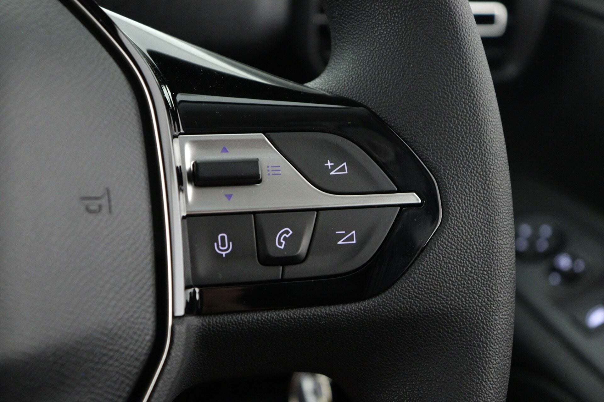 2025 PEUGEOT PARTNER 2025 PEUGEOT PARTNER