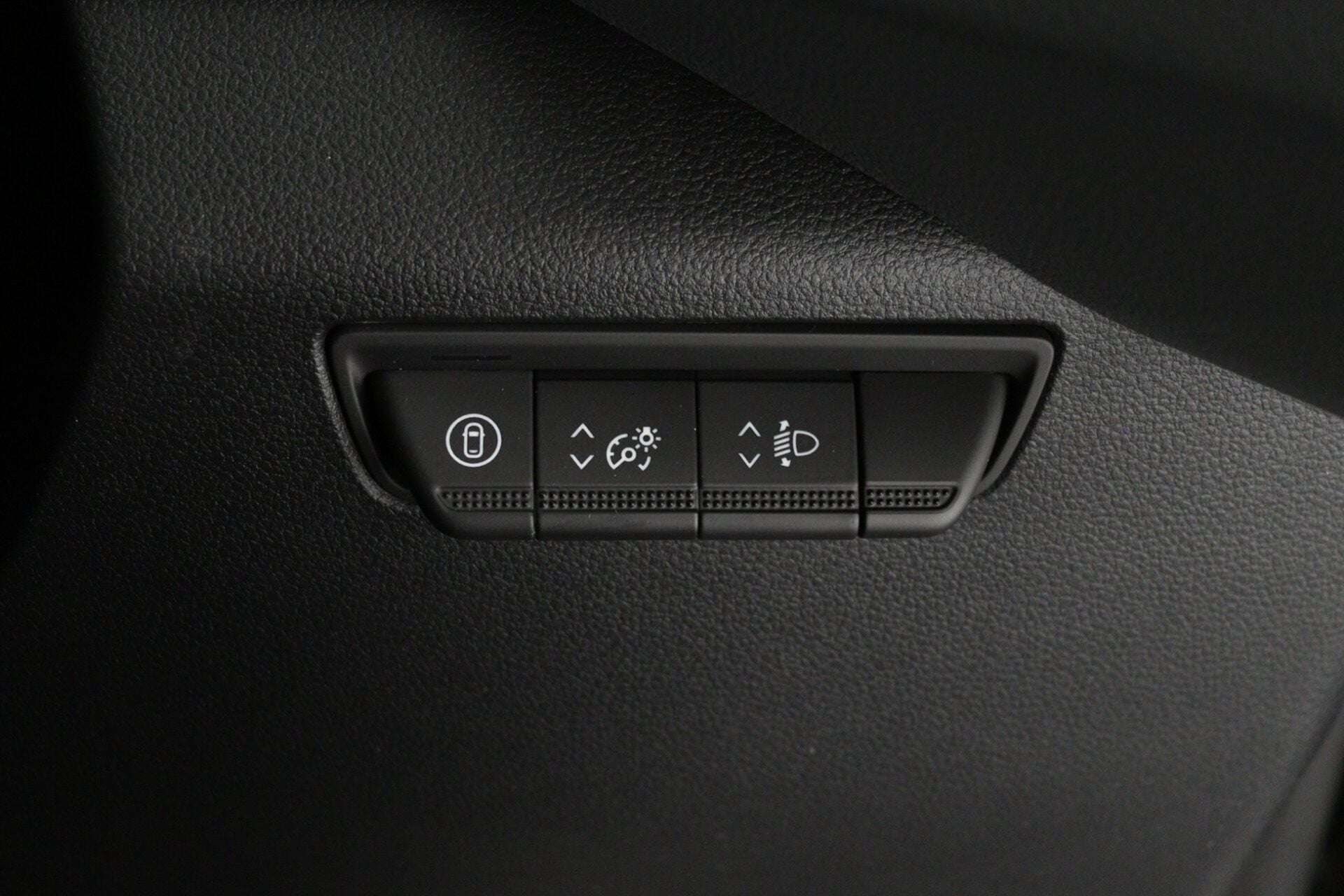 2025 RENAULT MASTER 2025 RENAULT MASTER