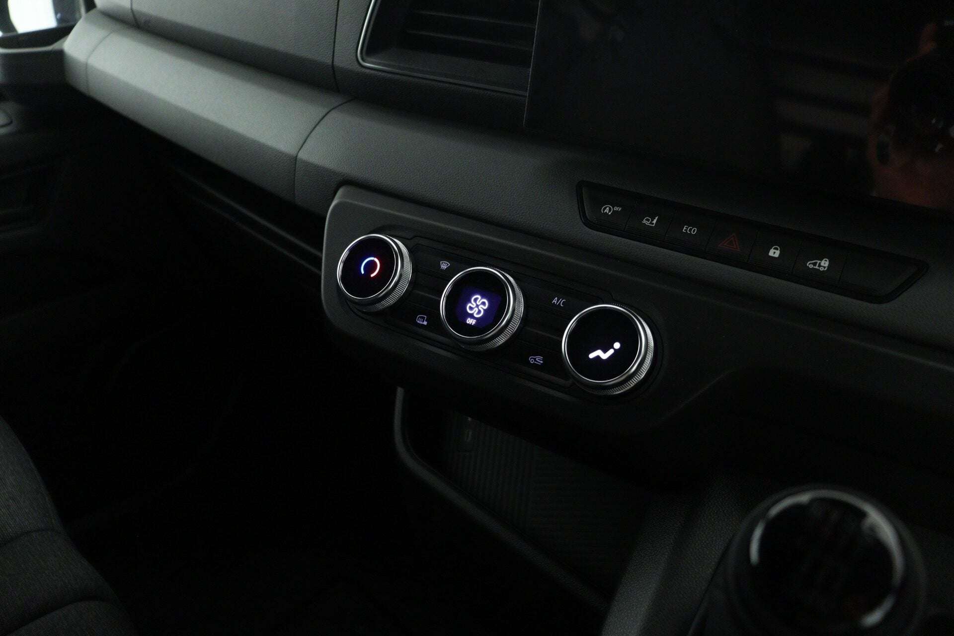 2025 RENAULT MASTER 2025 RENAULT MASTER