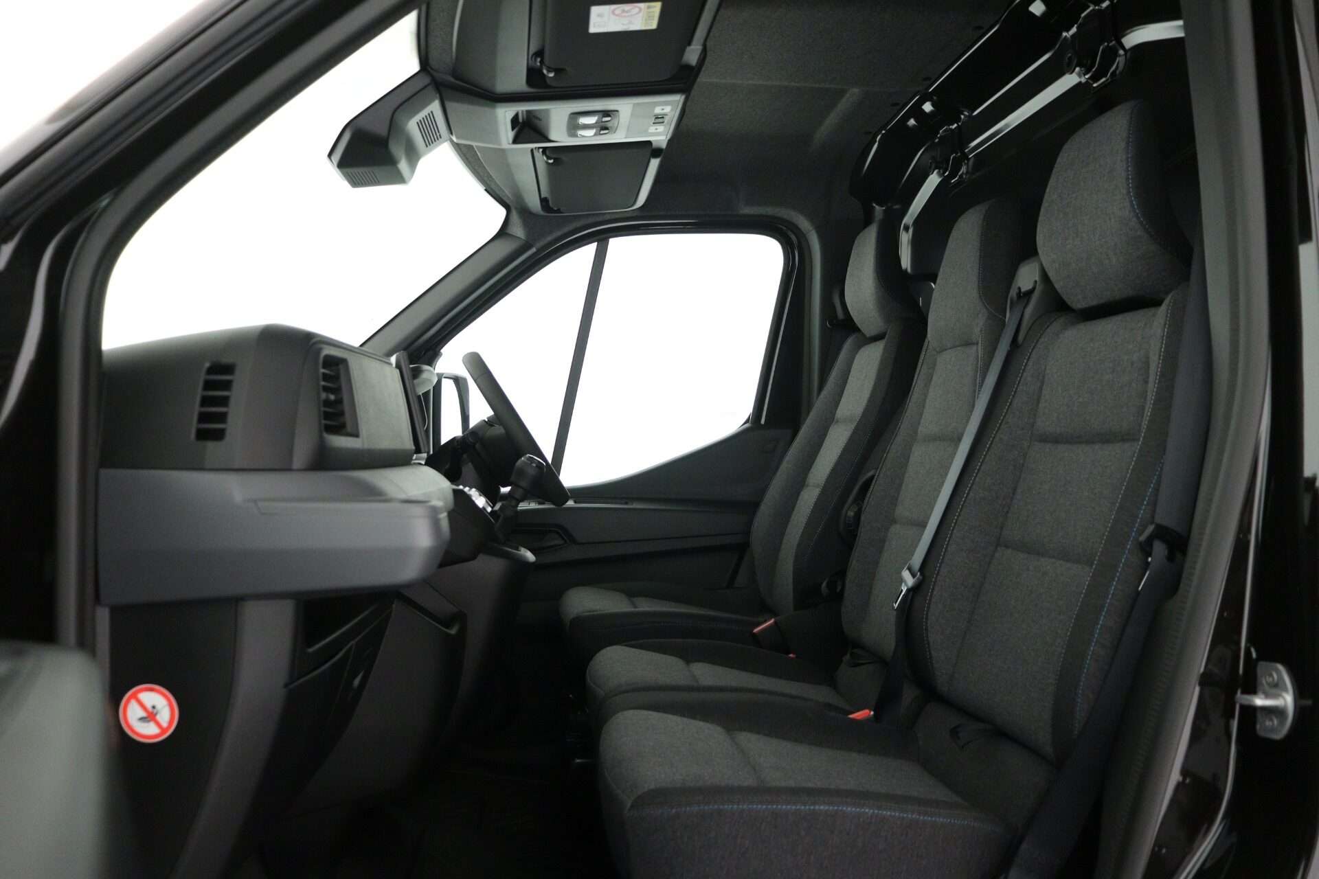 2025 RENAULT MASTER 2025 RENAULT MASTER