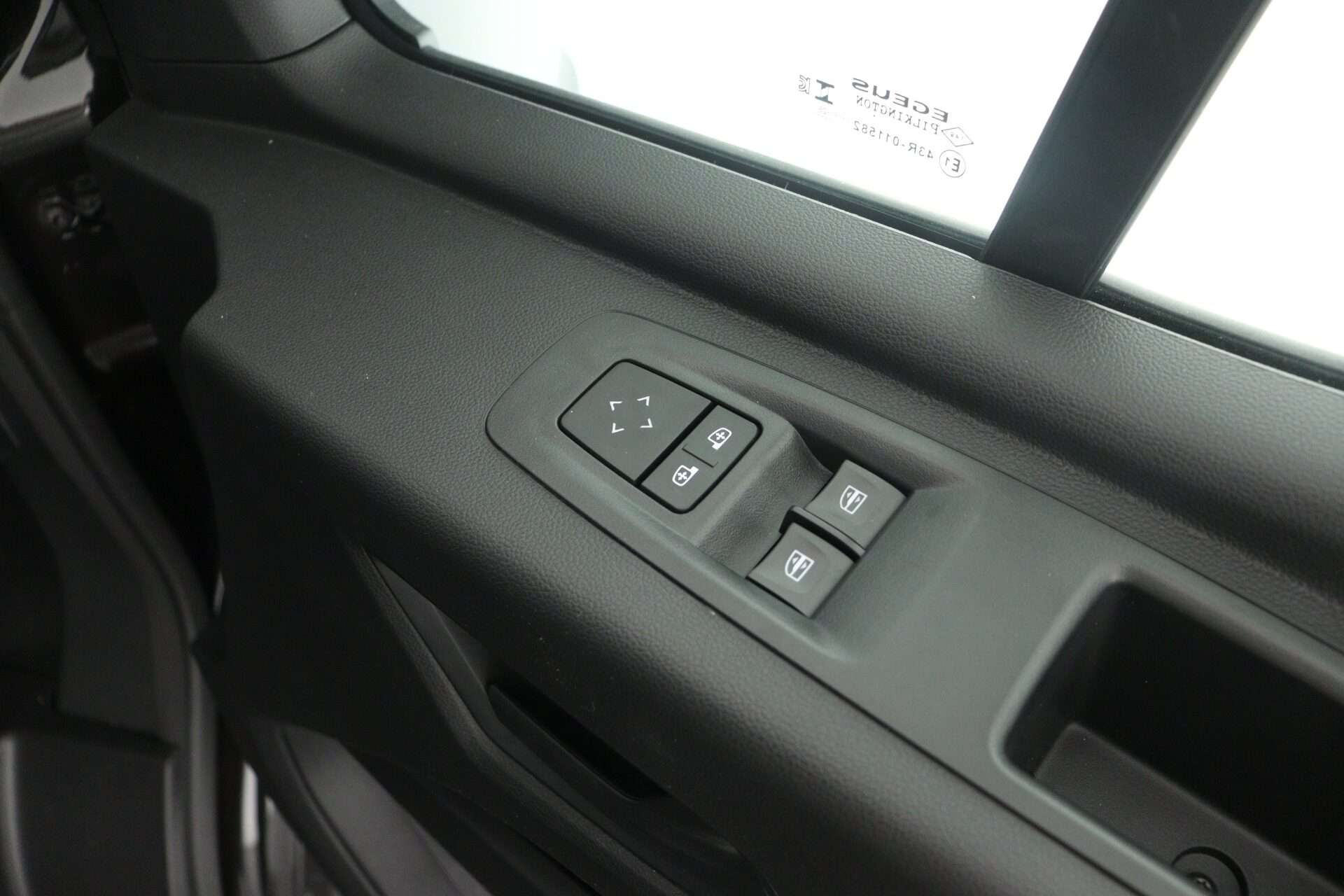 2025 RENAULT MASTER 2025 RENAULT MASTER