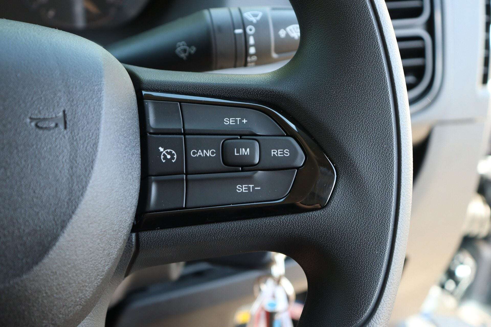 2025 PEUGEOT BOXER 2025 PEUGEOT BOXER