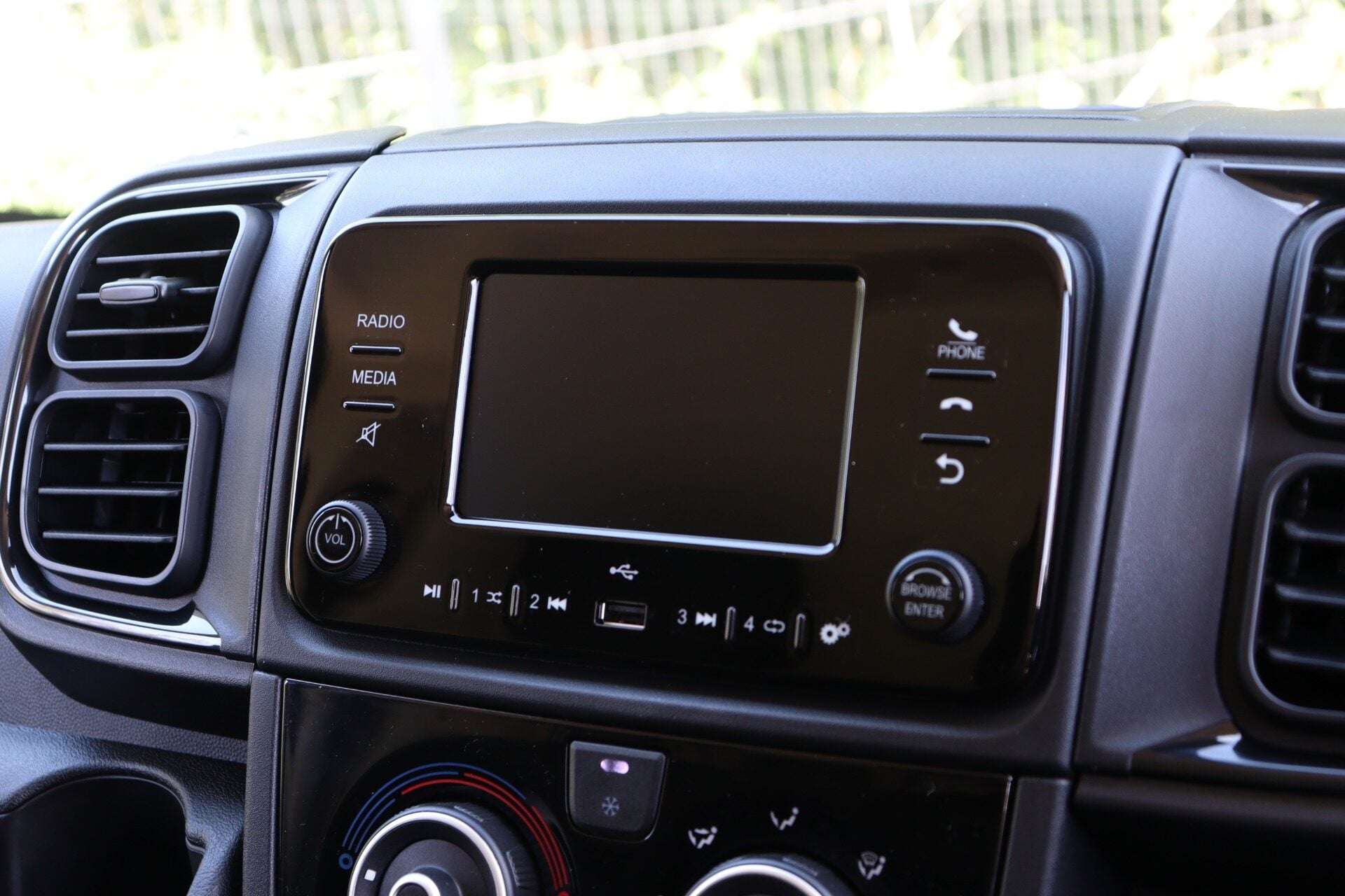 2025 PEUGEOT BOXER 2025 PEUGEOT BOXER