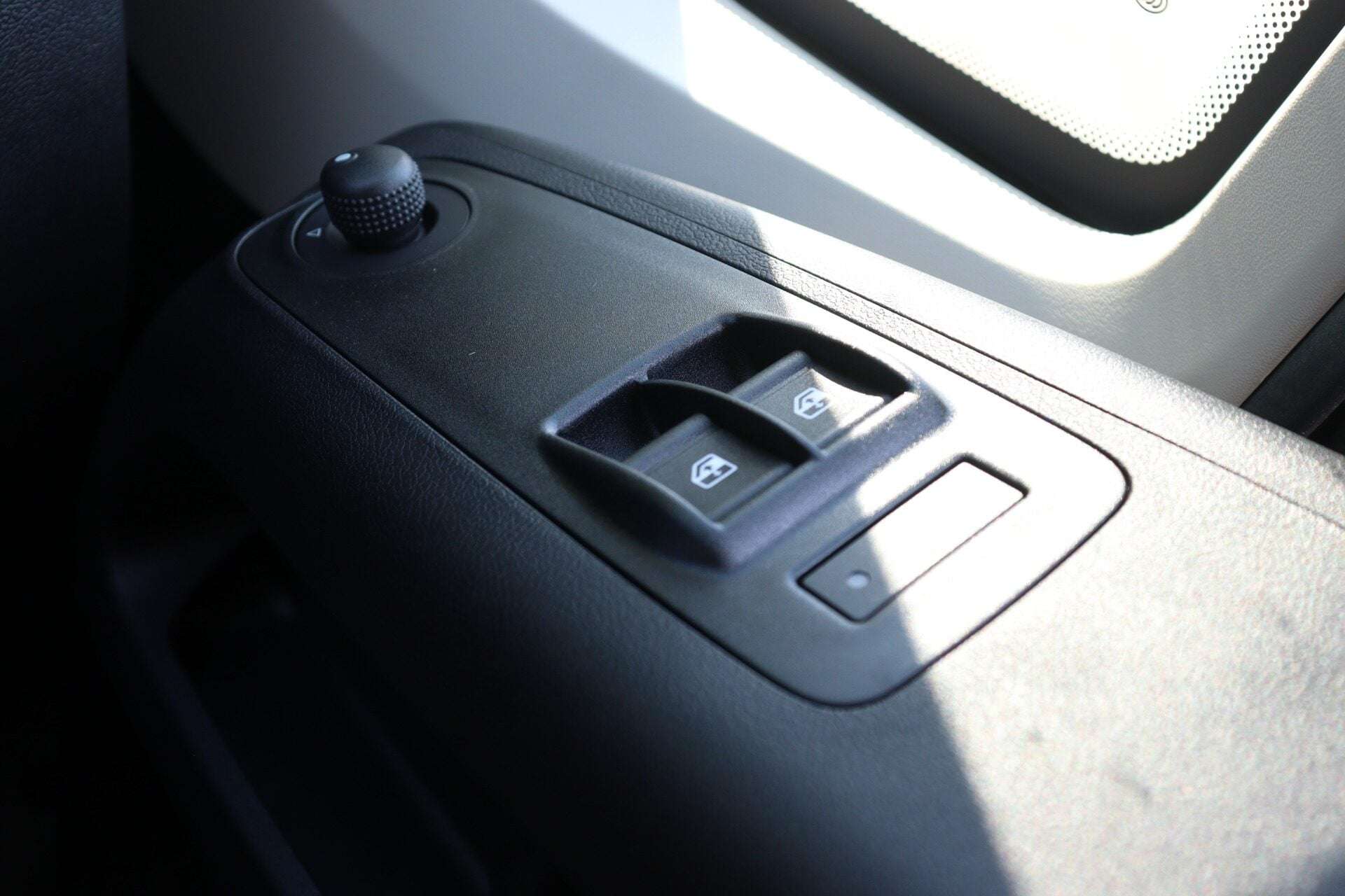 2025 PEUGEOT BOXER 2025 PEUGEOT BOXER