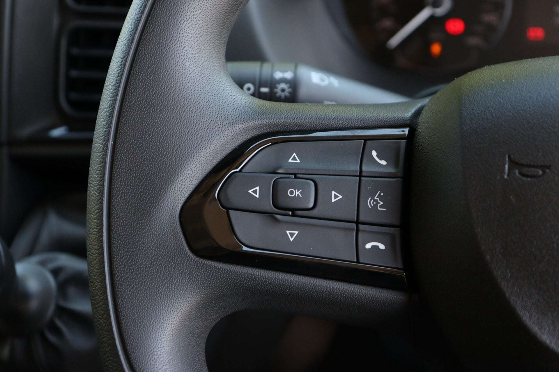 2025 PEUGEOT BOXER 2025 PEUGEOT BOXER