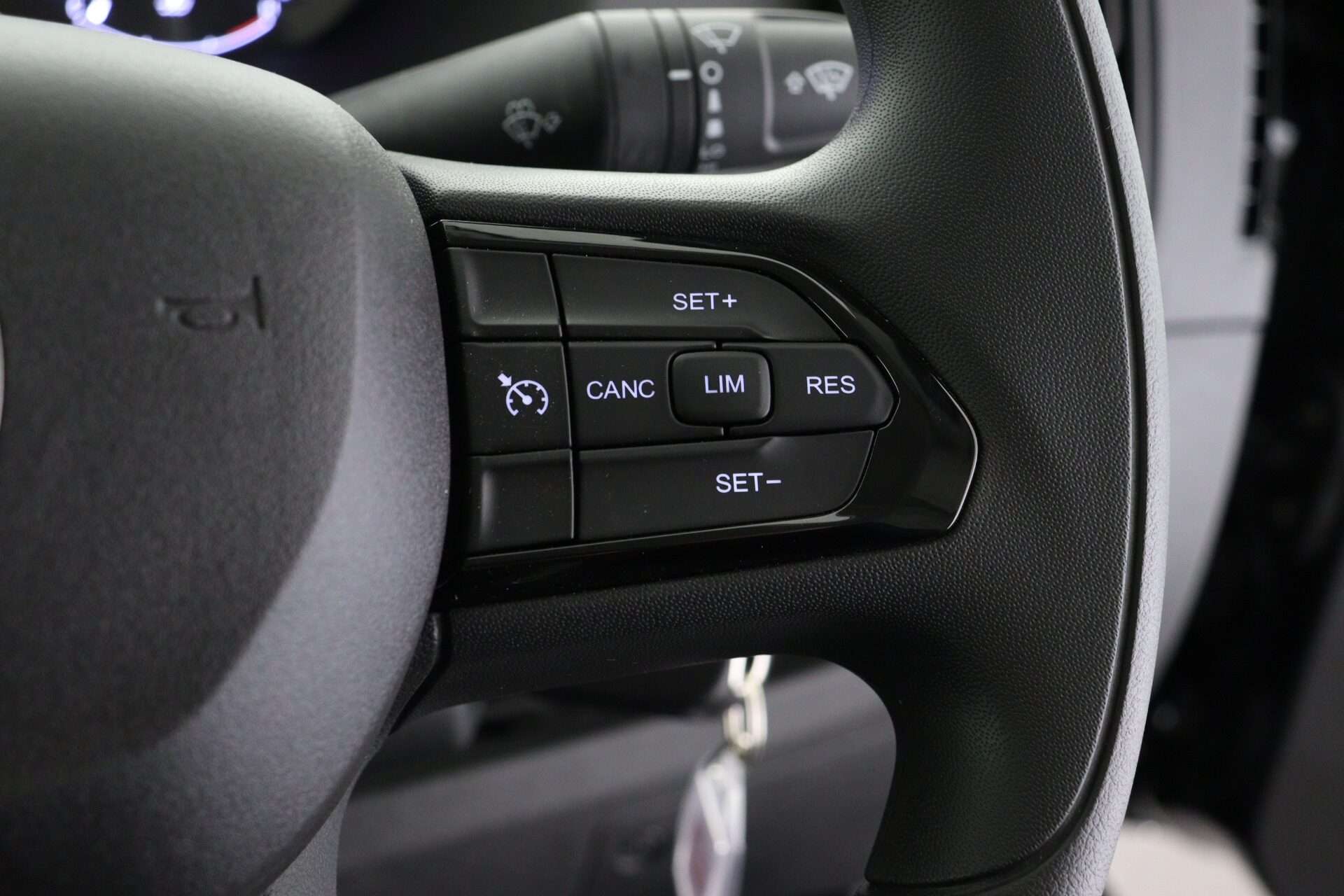 2025 CITROEN RELAY 2025 CITROEN RELAY