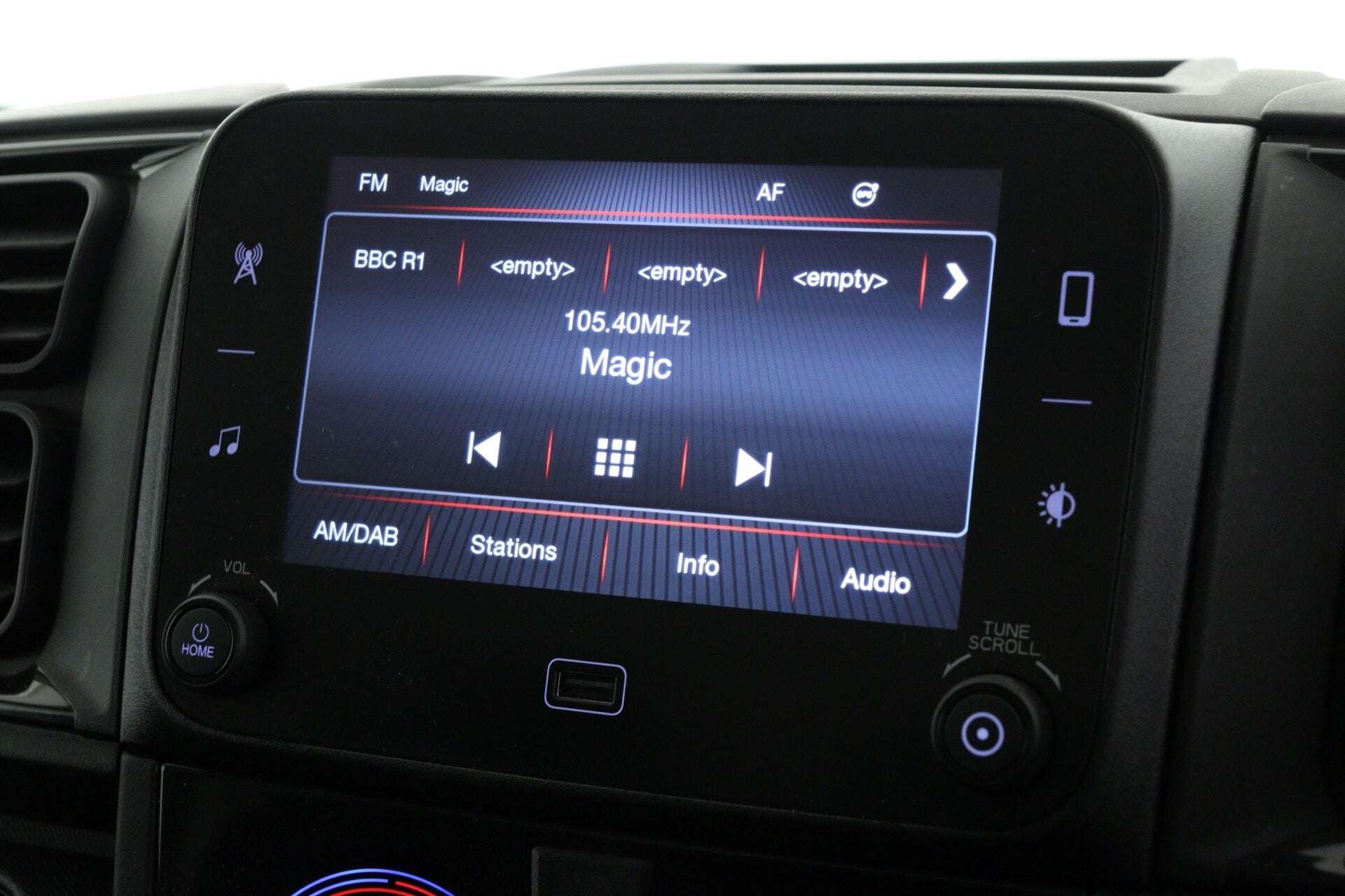 2025 CITROEN RELAY 2025 CITROEN RELAY