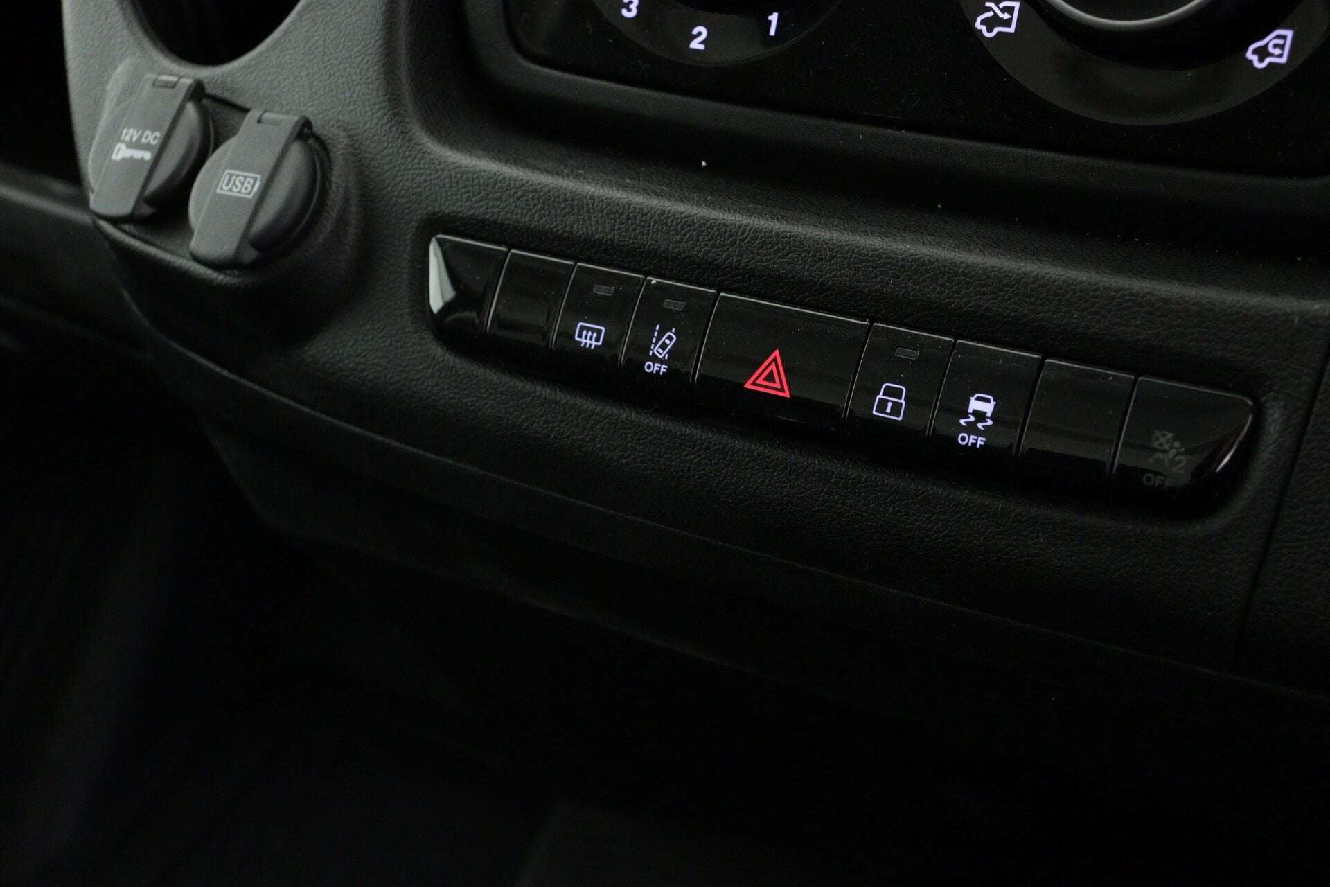 2025 CITROEN RELAY 2025 CITROEN RELAY