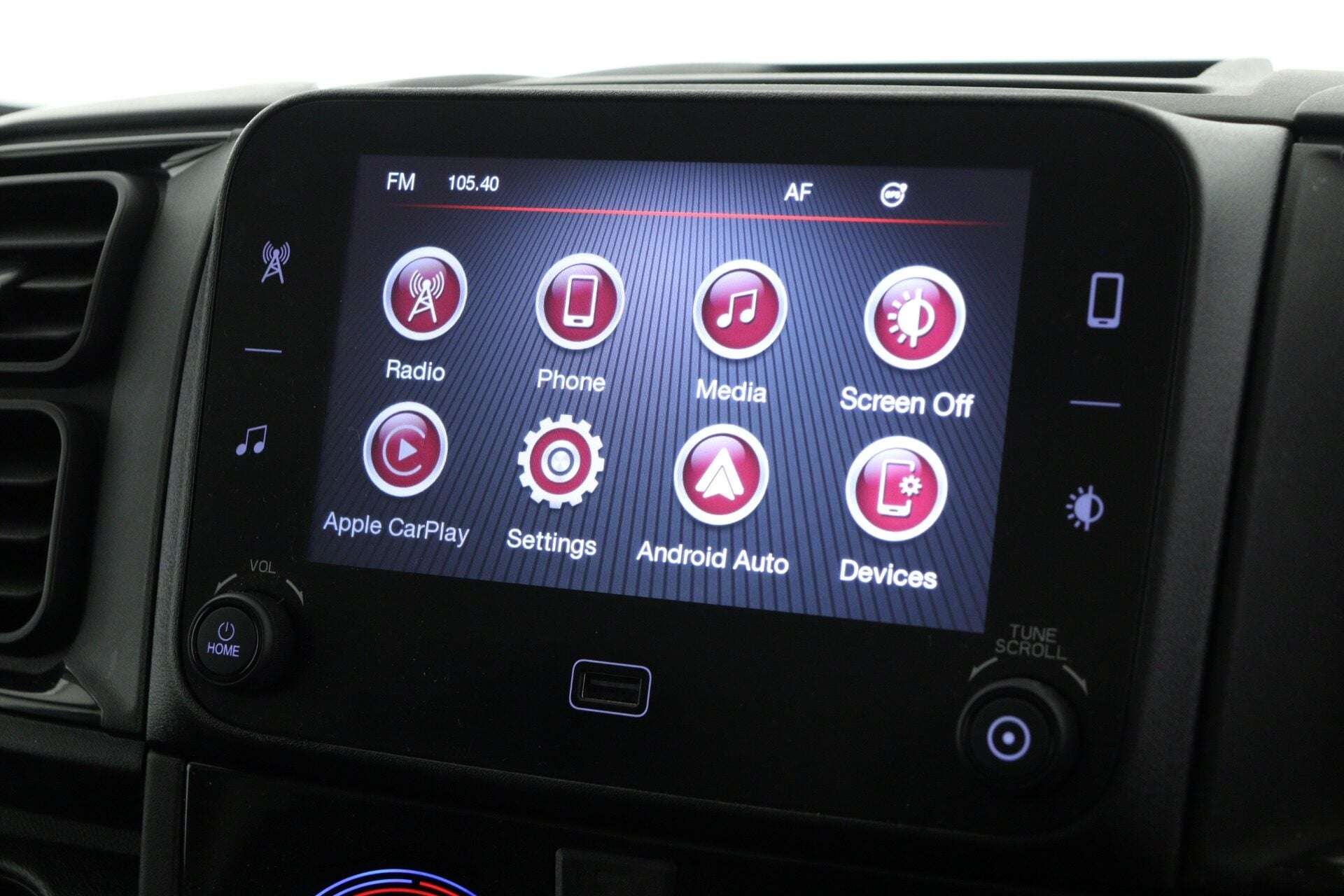 2025 CITROEN RELAY 2025 CITROEN RELAY