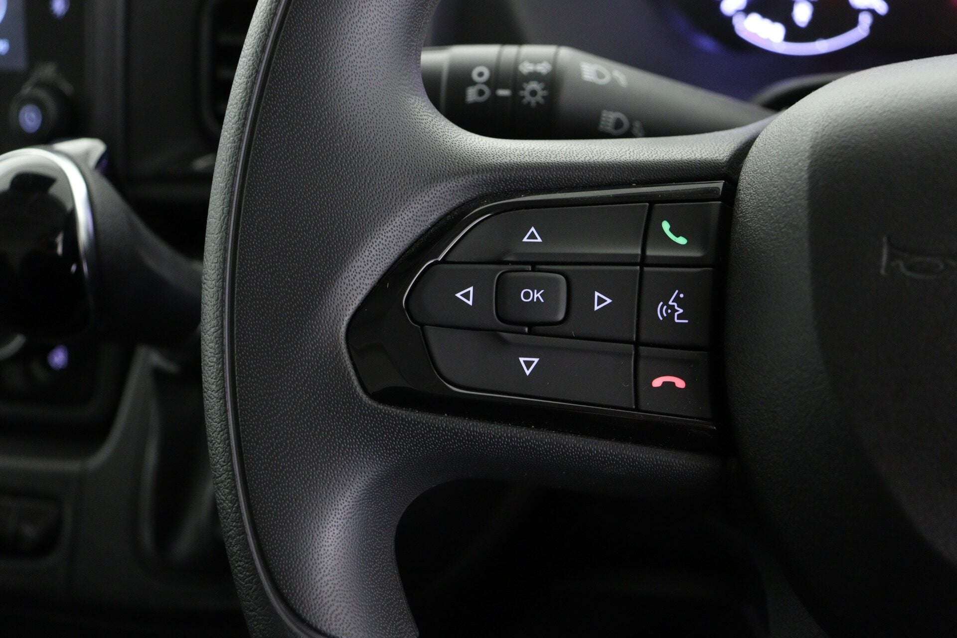 2025 CITROEN RELAY 2025 CITROEN RELAY