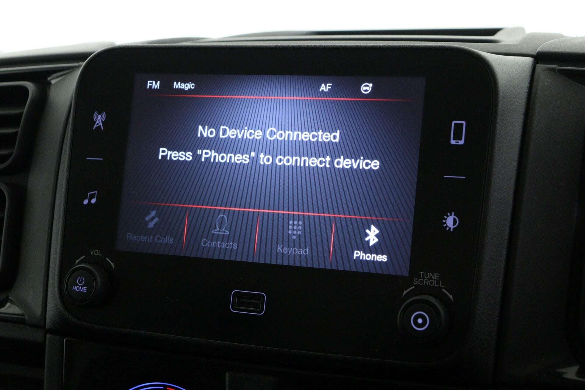 2025 CITROEN RELAY 2025 CITROEN RELAY