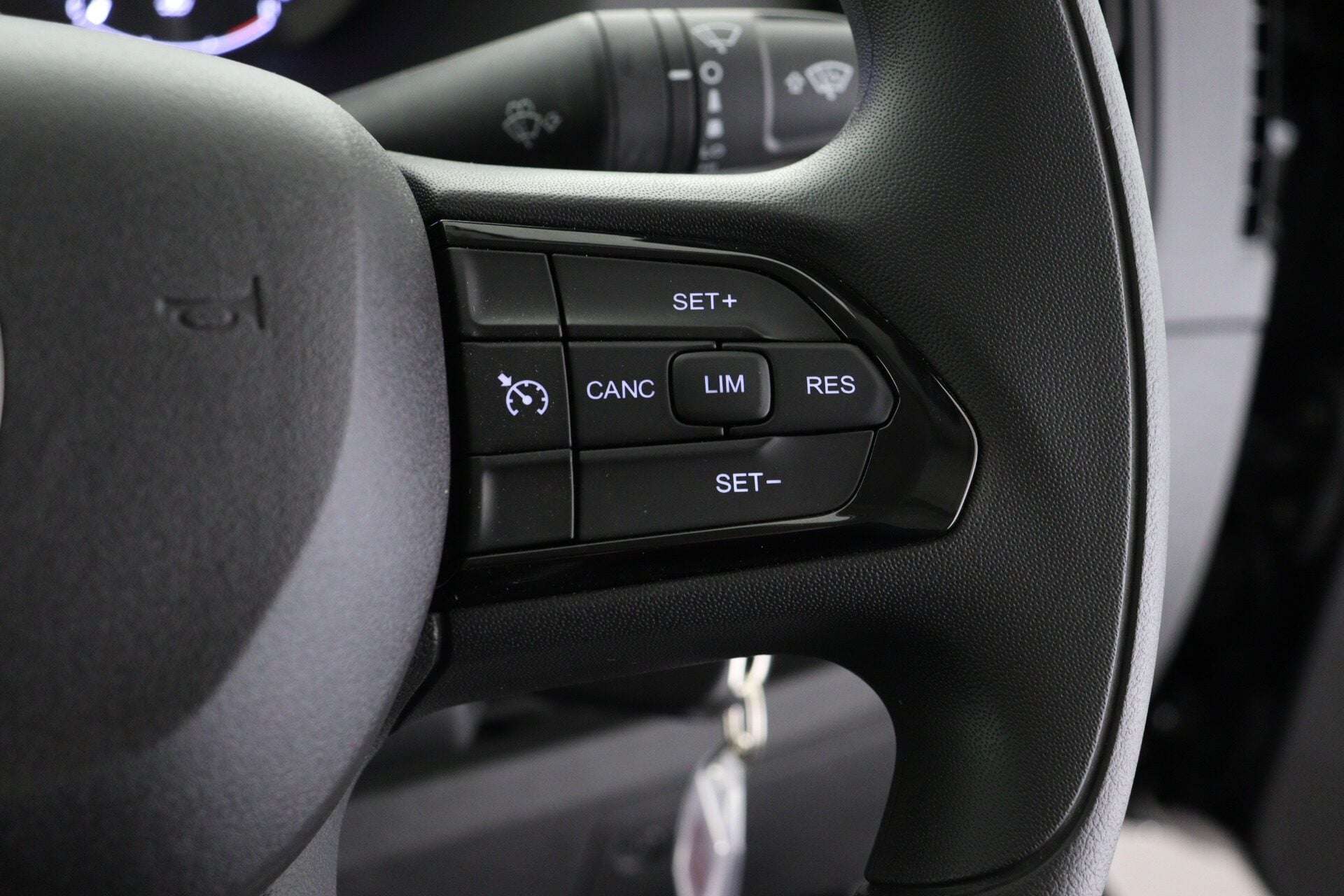 2025 CITROEN RELAY 2025 CITROEN RELAY