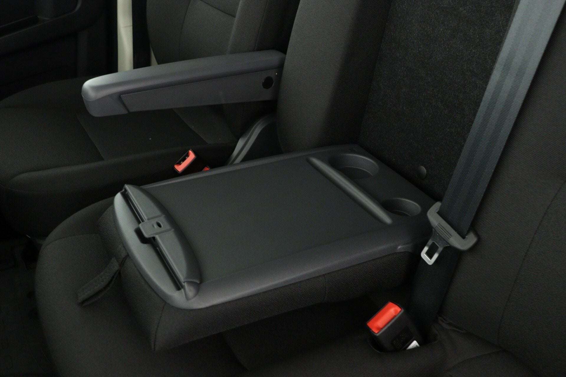 2025 CITROEN RELAY 2025 CITROEN RELAY