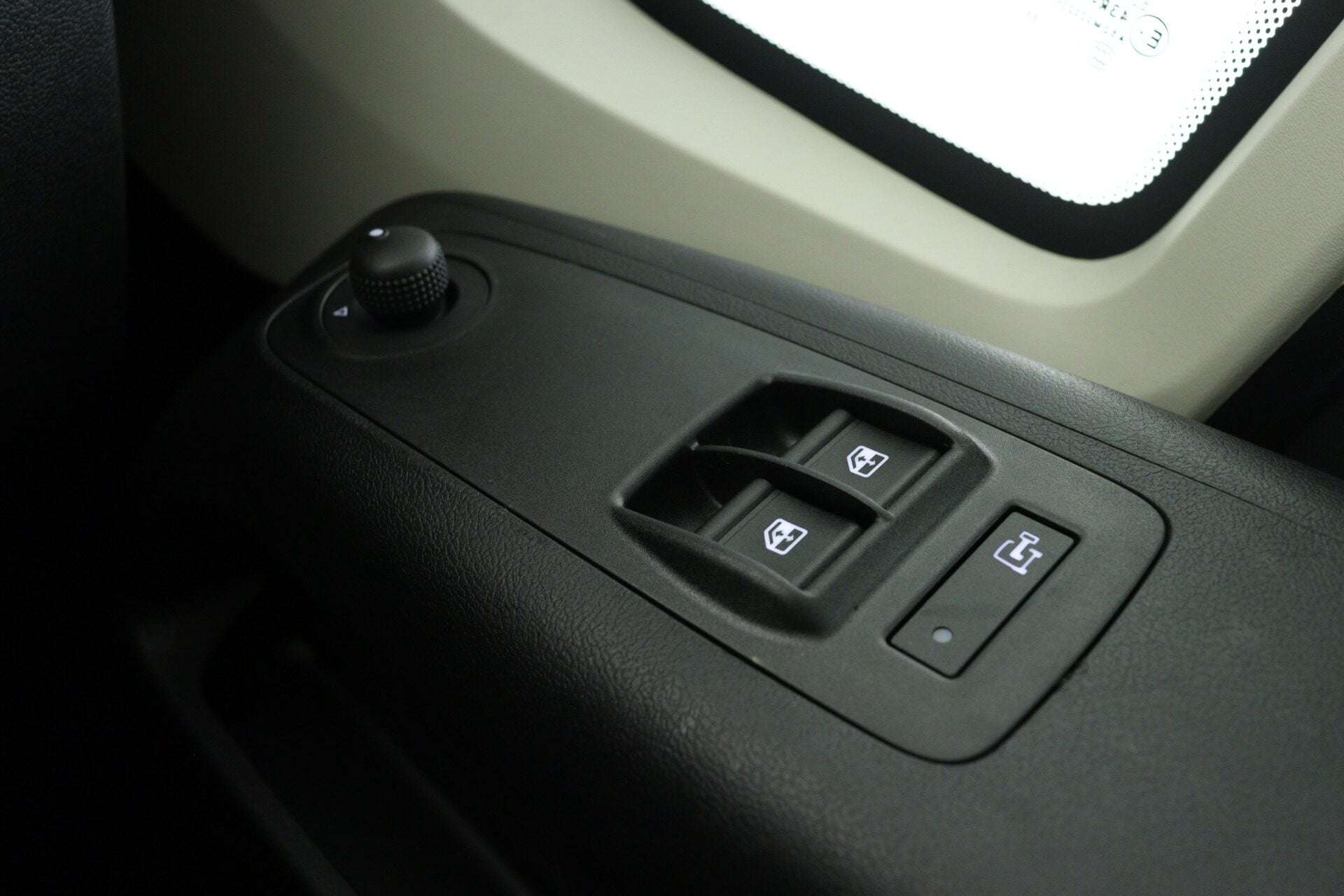 2025 CITROEN RELAY 2025 CITROEN RELAY