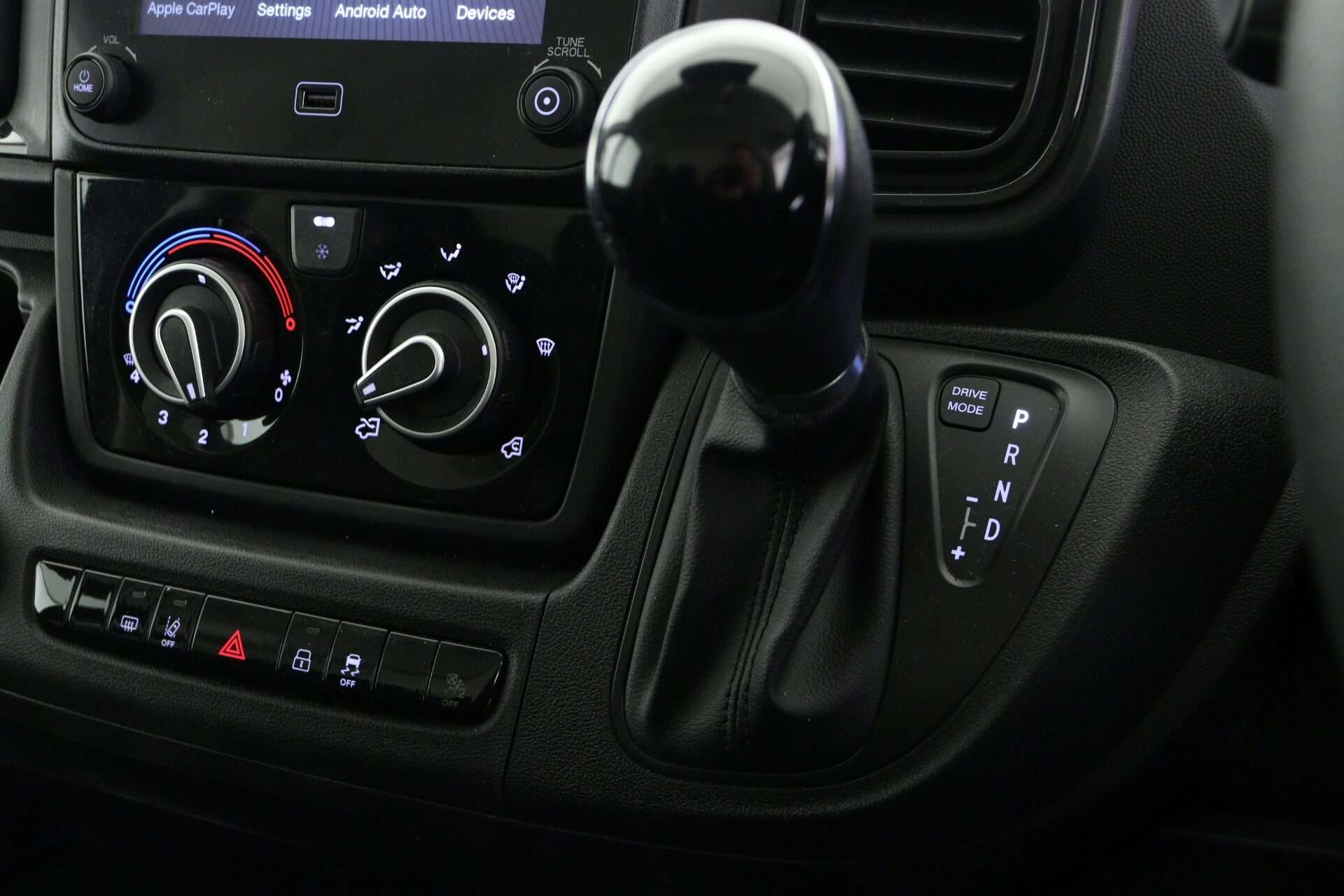 2025 CITROEN RELAY 2025 CITROEN RELAY