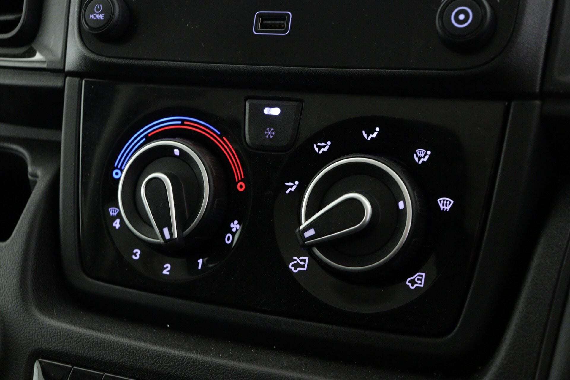 2025 CITROEN RELAY 2025 CITROEN RELAY