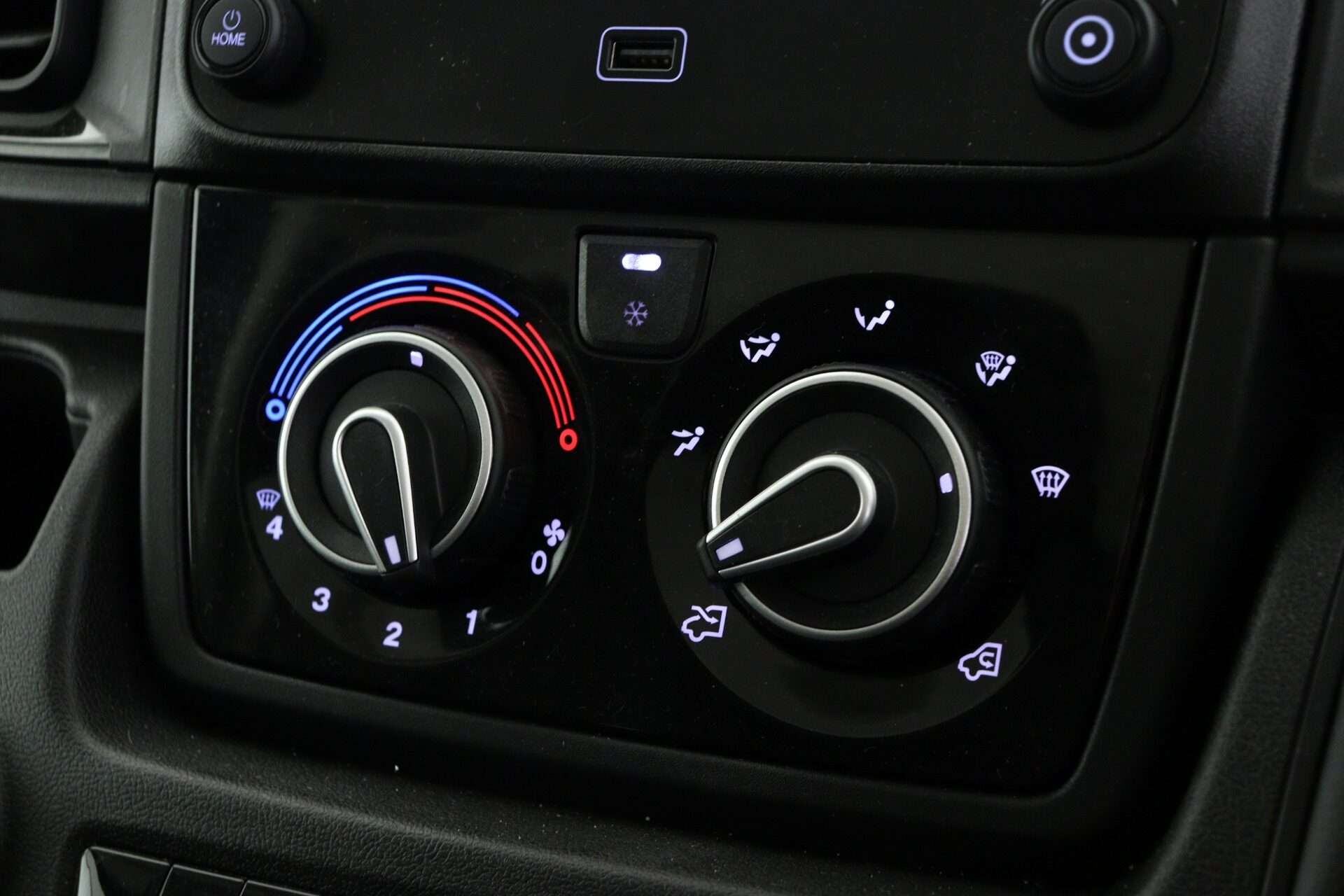 2025 CITROEN RELAY 2025 CITROEN RELAY